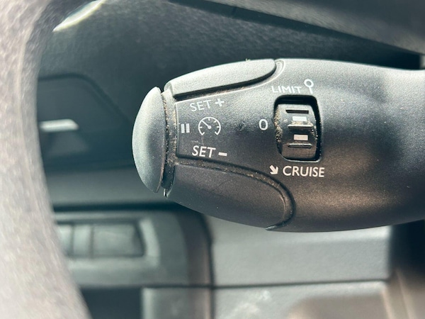 Used Citroen Dispatch 2019 for sale - 74835013: Photo 20