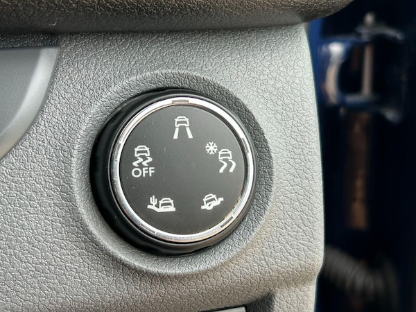 Used Citroen Dispatch 2019 for sale - 74835013: Photo 23