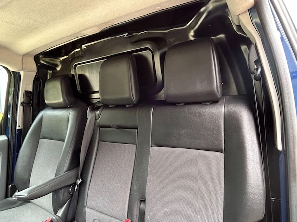 Used Citroen Dispatch 2019 for sale - 74835013: Photo 28