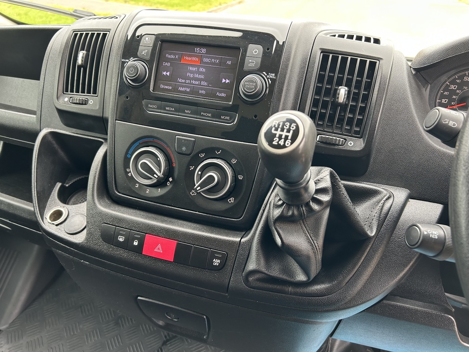 Used Peugeot Boxer 2021 for sale - 78209950: Photo 16