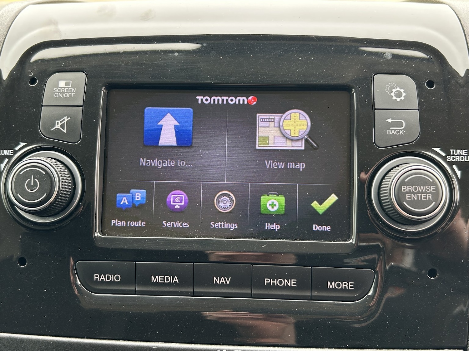 Used Peugeot Boxer 2021 for sale - 78209950: Photo 17