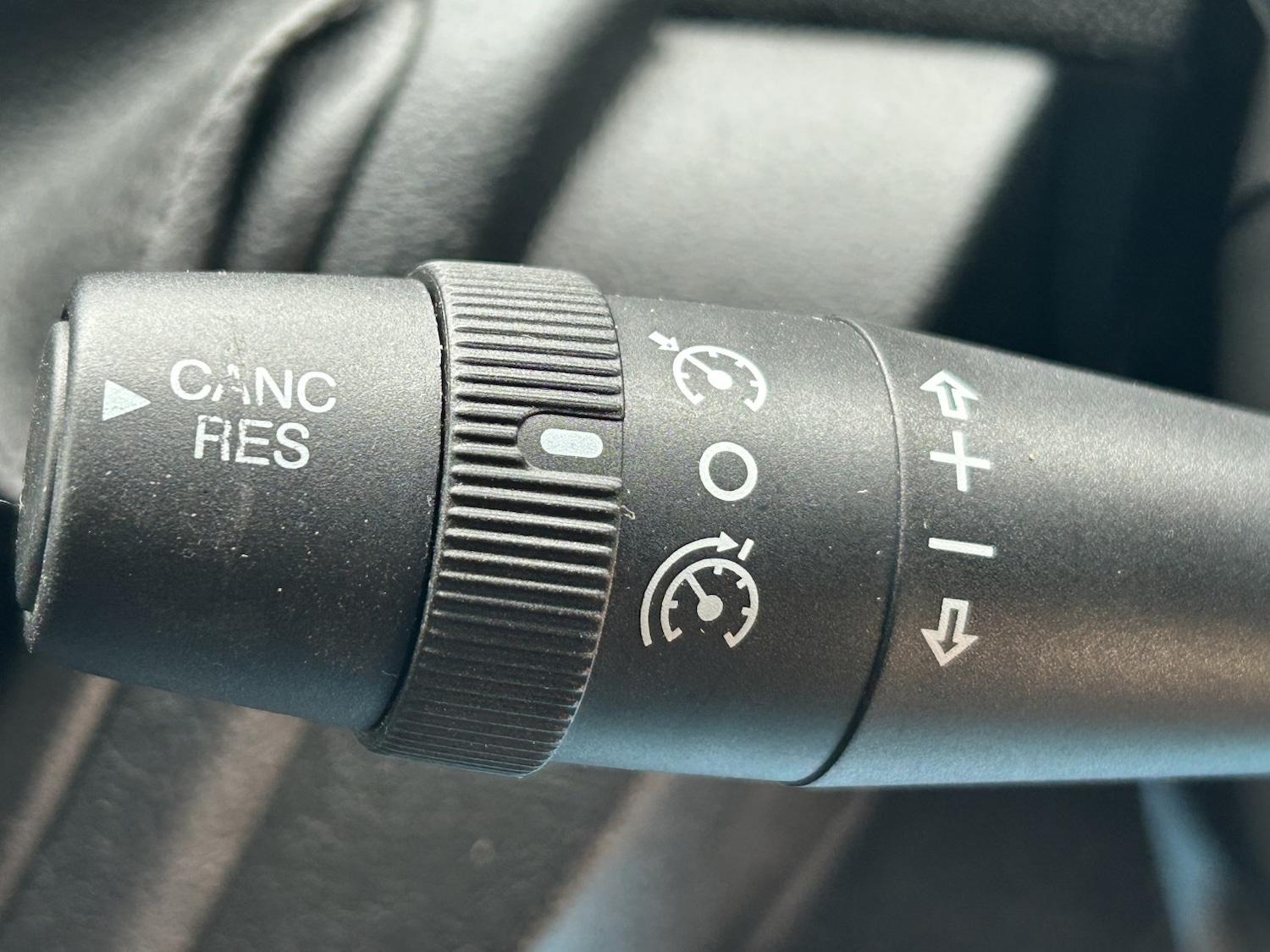 Used Peugeot Boxer 2021 for sale - 78209950: Photo 18