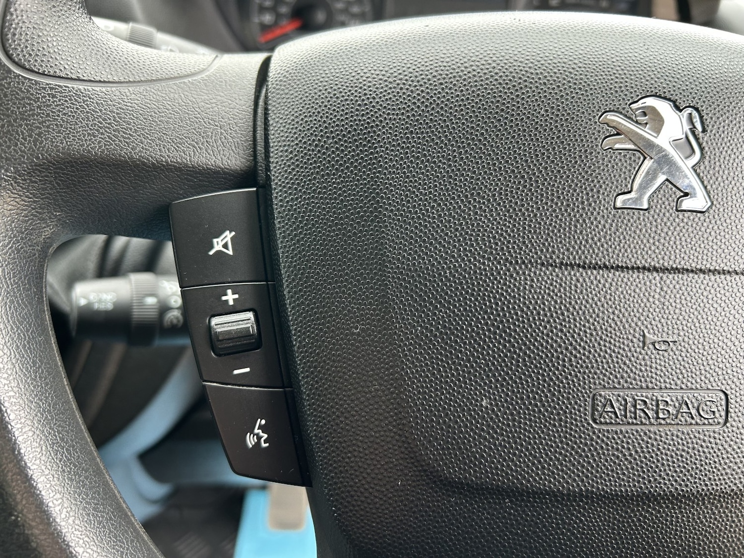 Used Peugeot Boxer 2021 for sale - 78209950: Photo 20