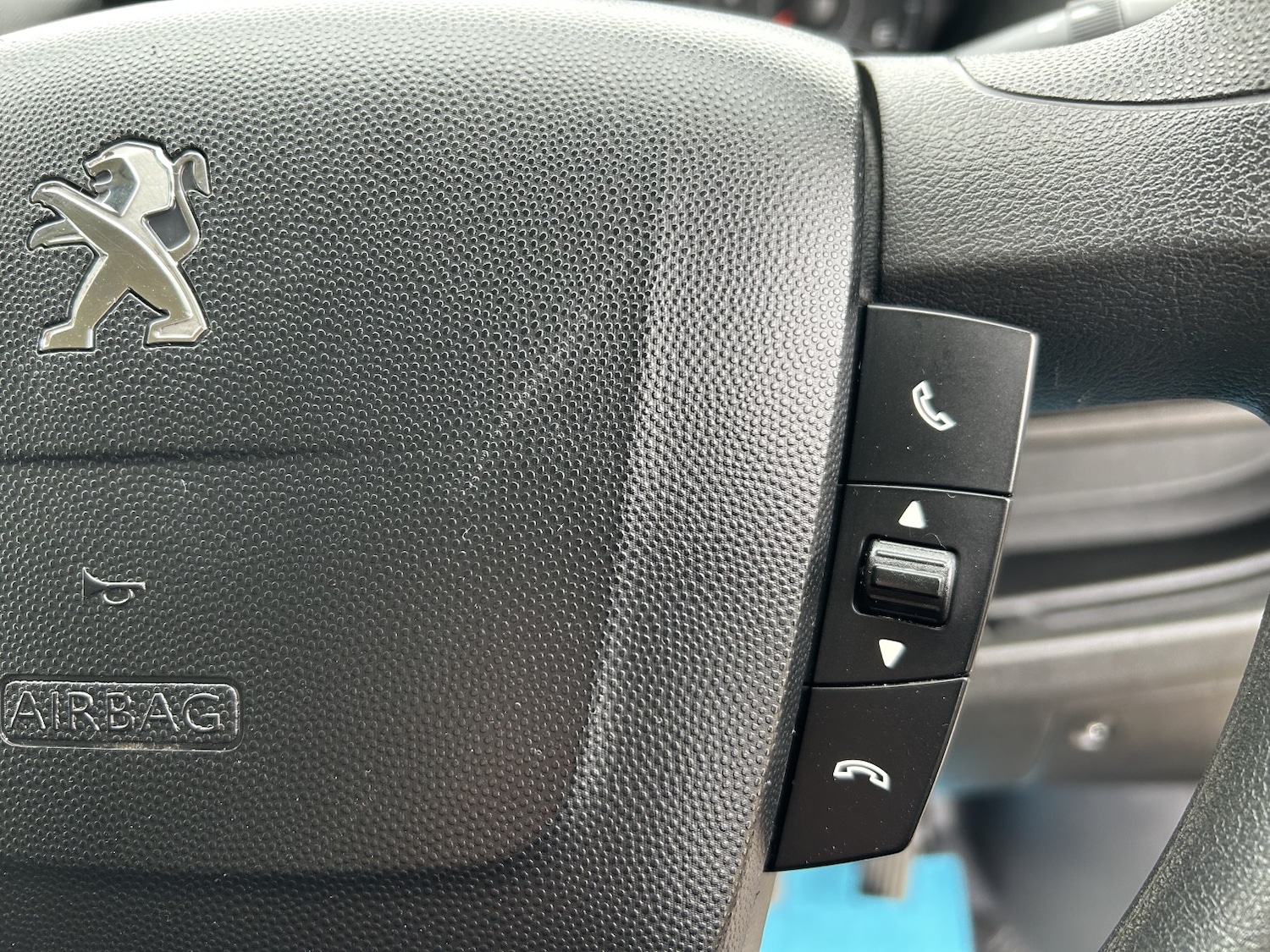 Used Peugeot Boxer 2021 for sale - 78209950: Photo 21