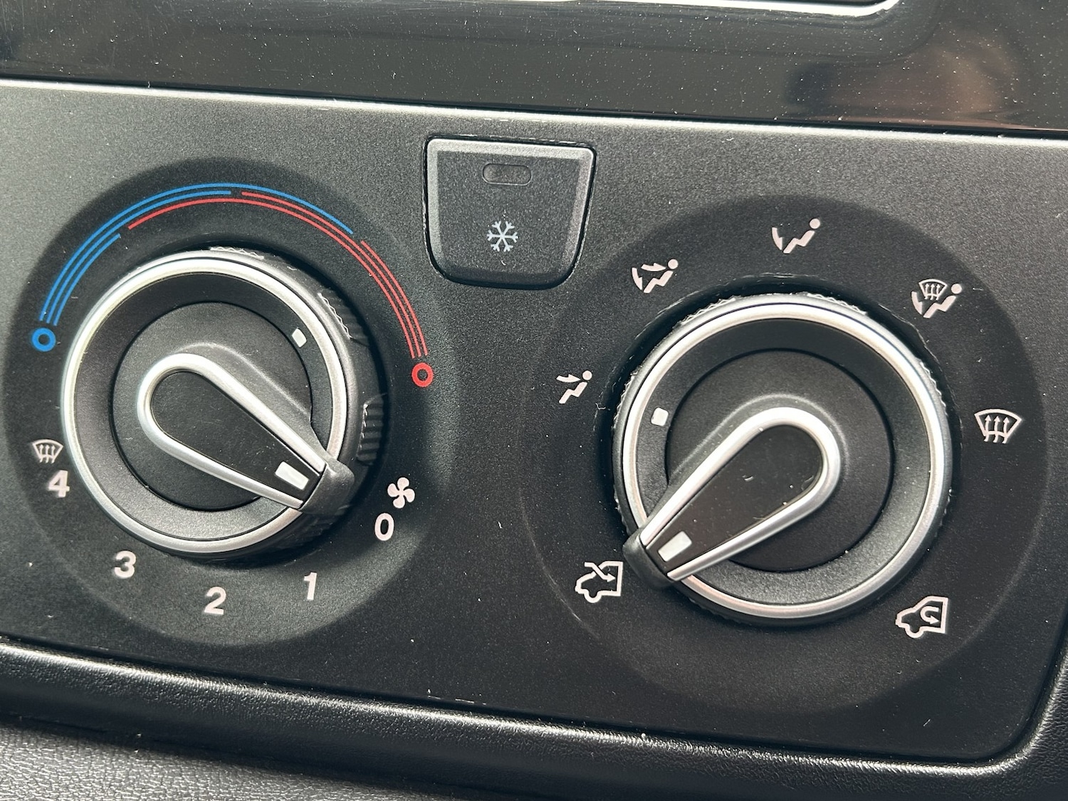 Used Peugeot Boxer 2021 for sale - 78209950: Photo 22