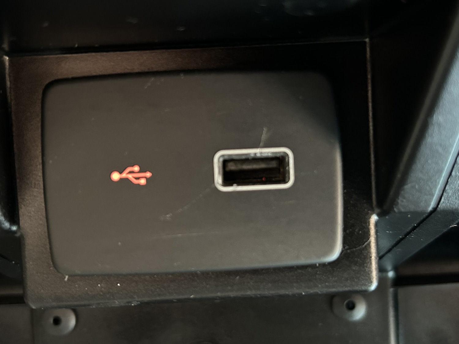 Used Peugeot Boxer 2021 for sale - 78209950: Photo 23