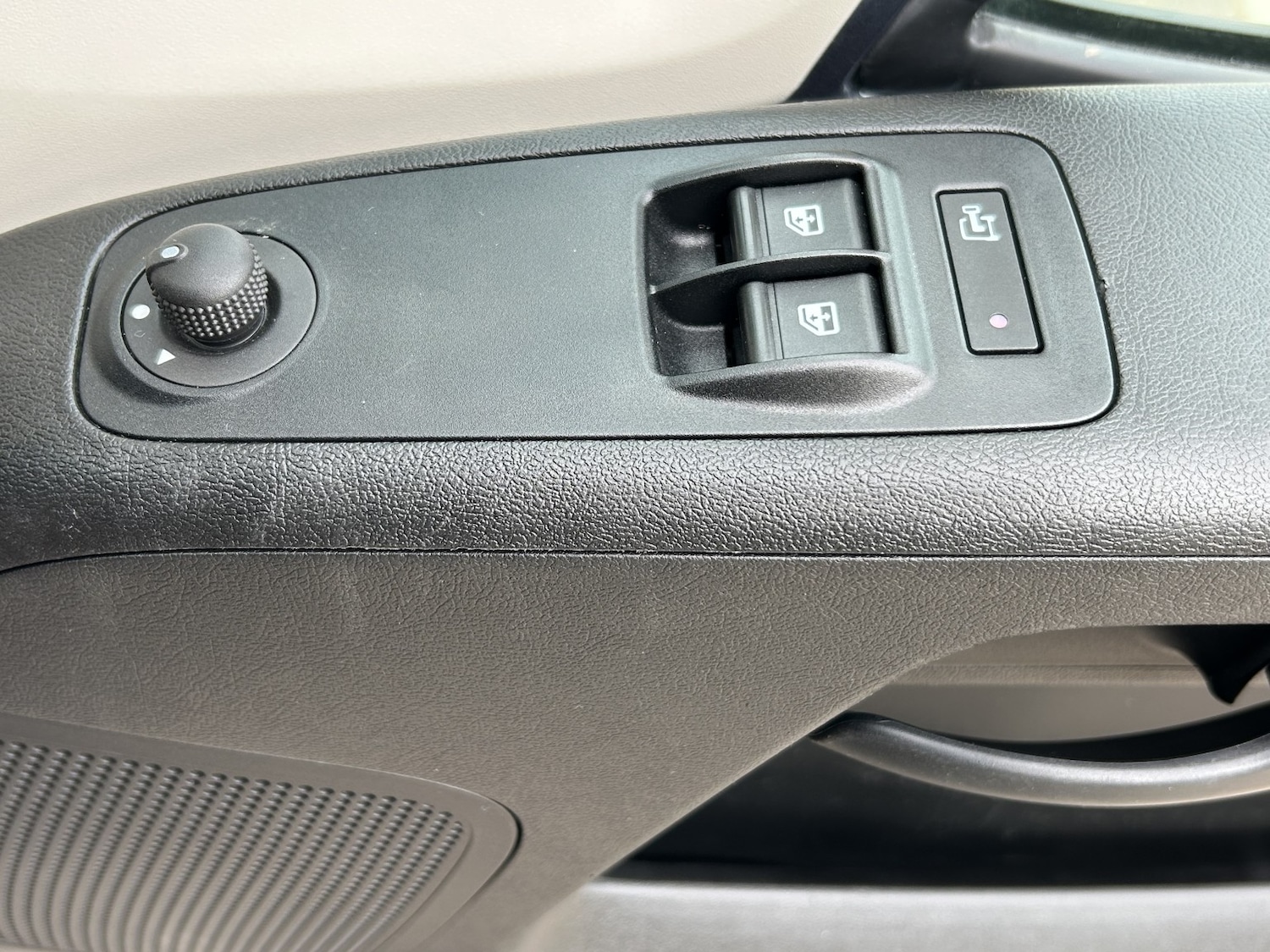 Used Peugeot Boxer 2021 for sale - 78209950: Photo 24