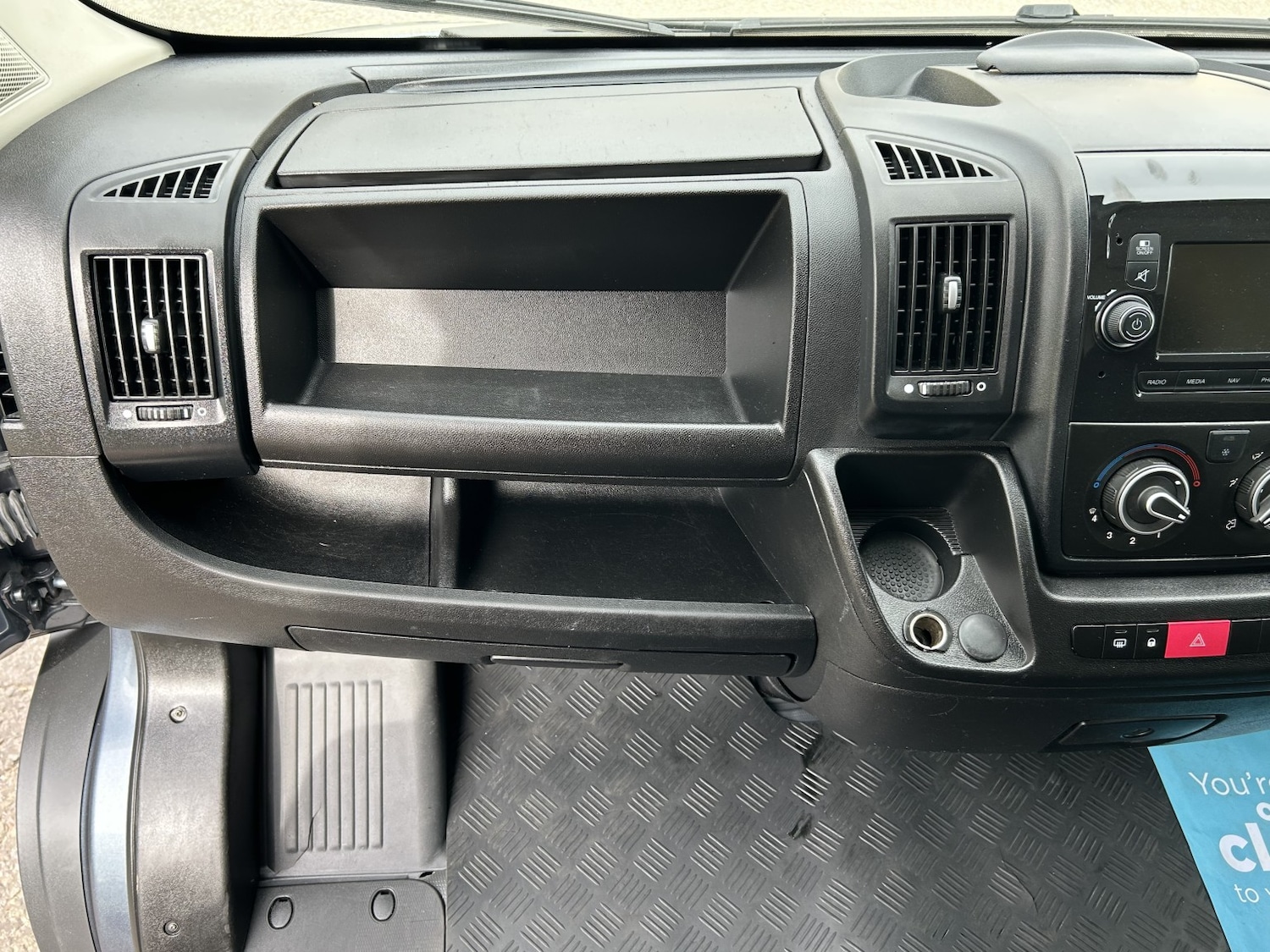 Used Peugeot Boxer 2021 for sale - 78209950: Photo 29