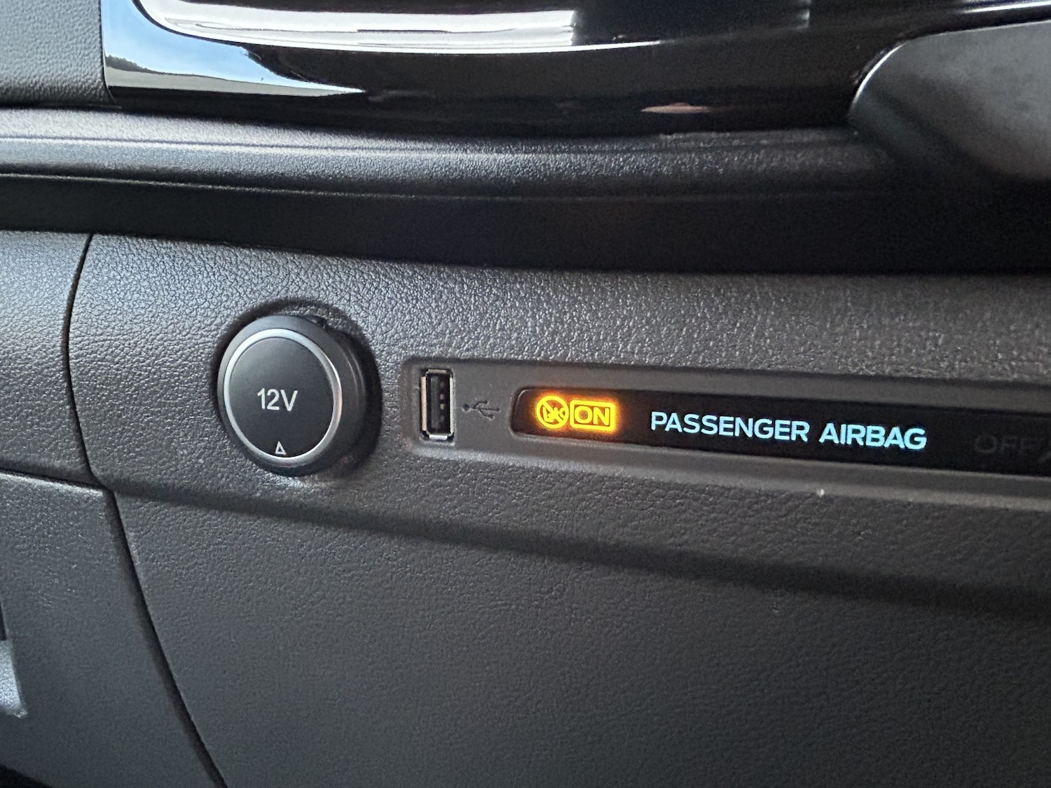 Used Ford Transit Custom 2021 for sale - 76541573: Photo 22