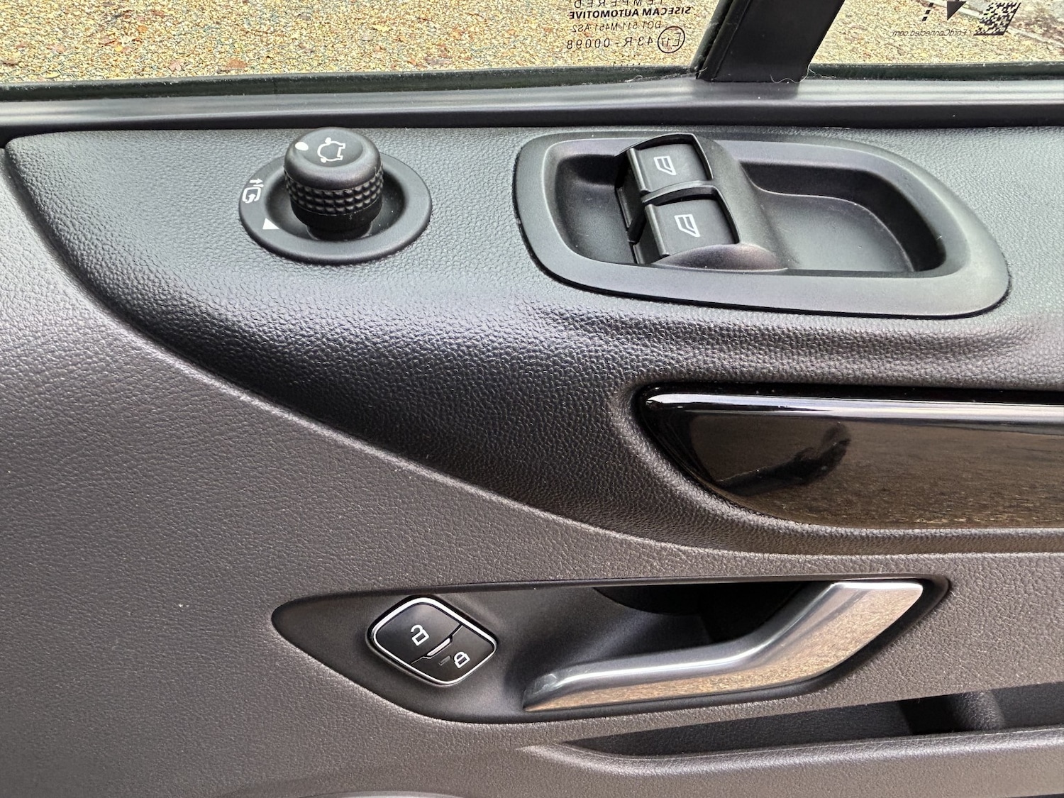 Used Ford Transit Custom 2021 for sale - 76541573: Photo 27