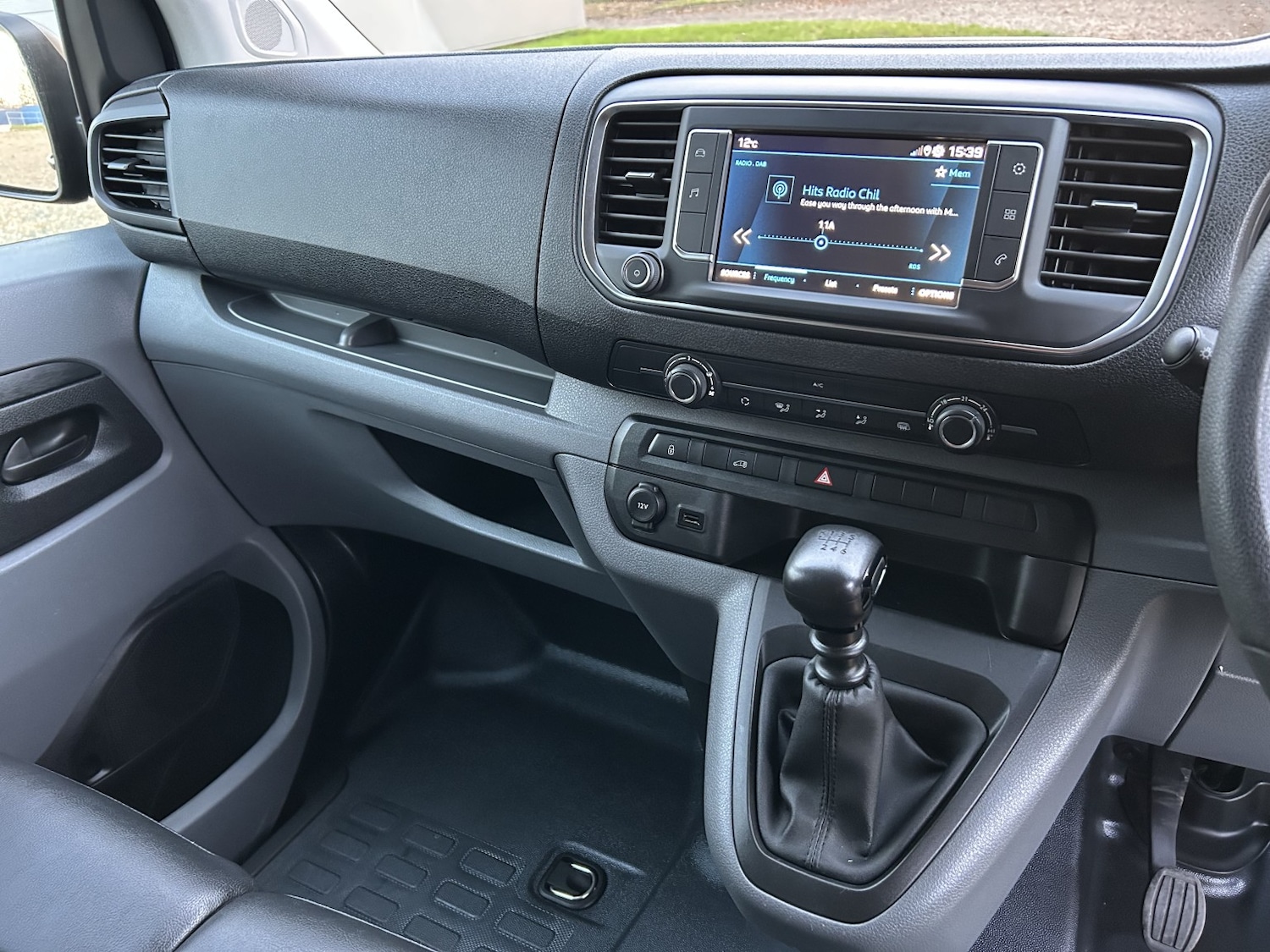 Used Peugeot Expert 2021 for sale - 76904644: Photo 13