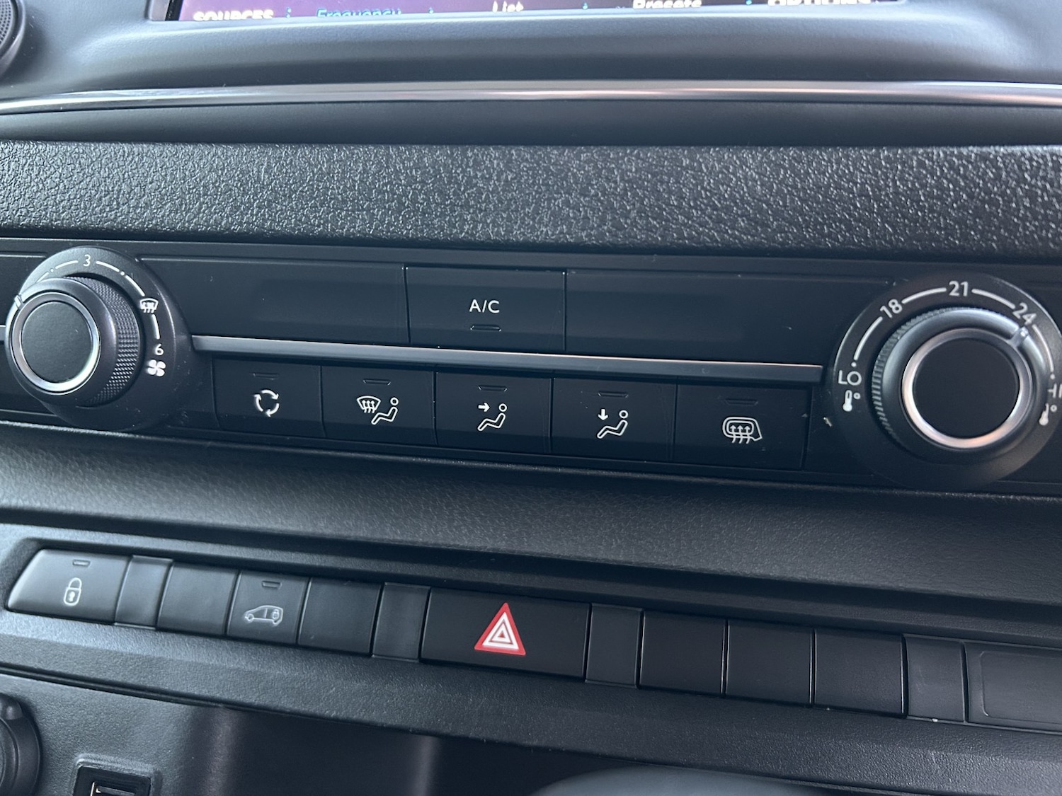 Used Peugeot Expert 2021 for sale - 76904644: Photo 16