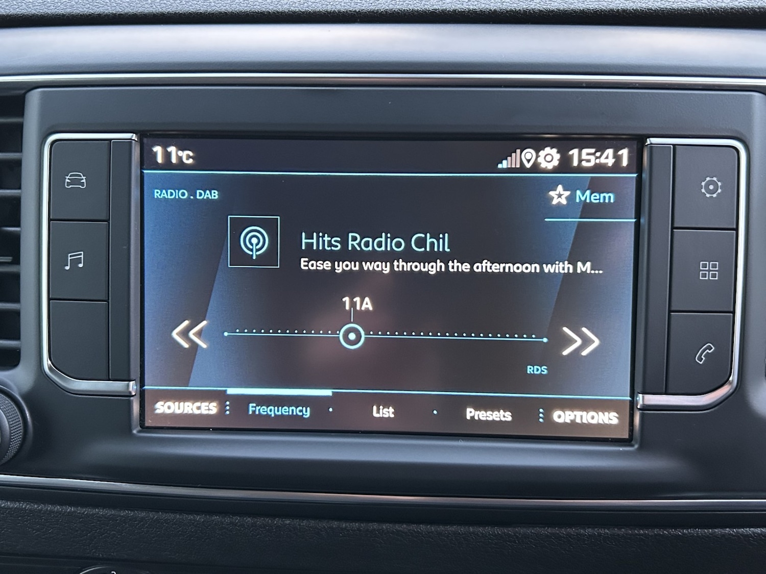 Used Peugeot Expert 2021 for sale - 76904644: Photo 17