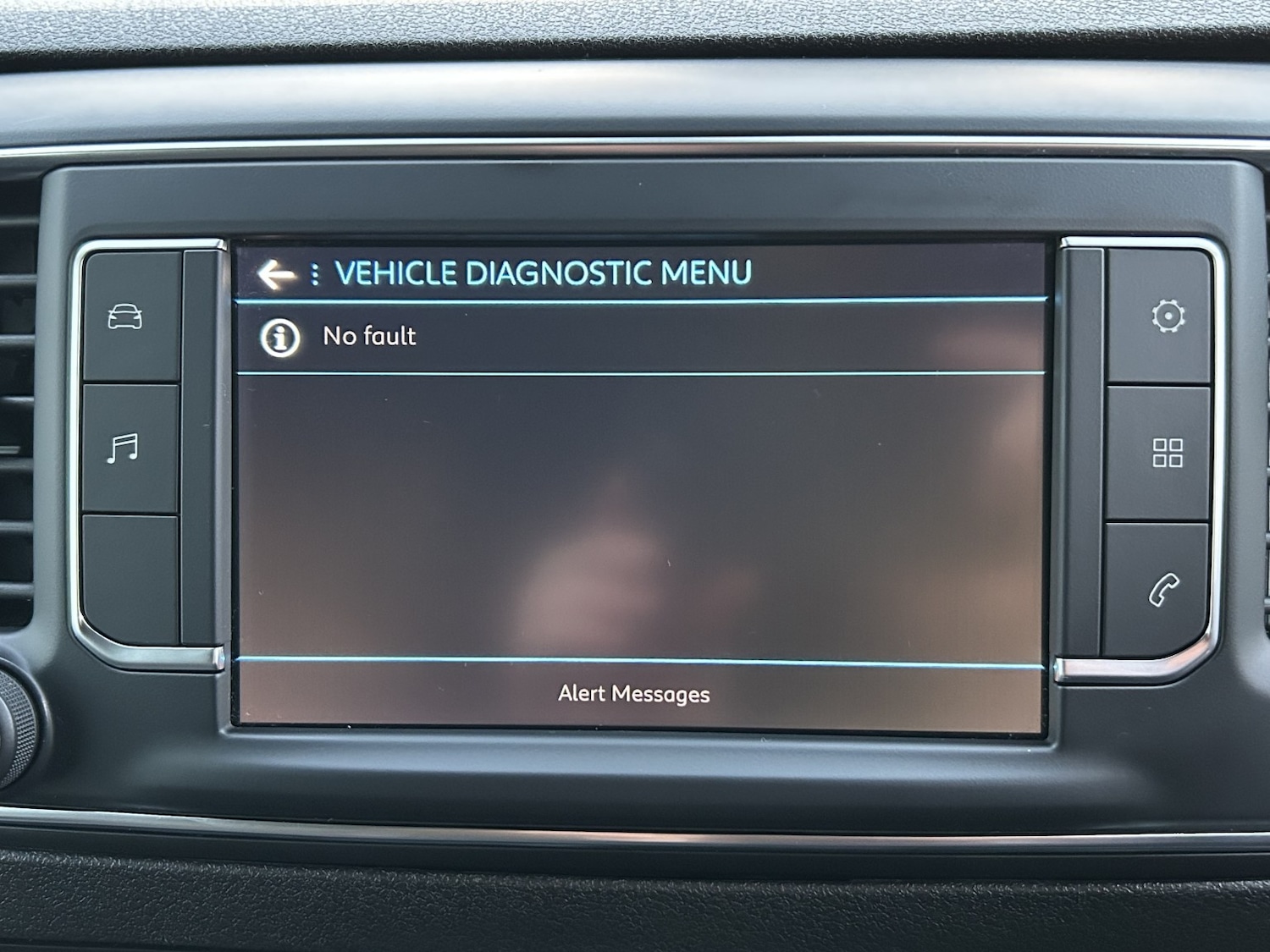 Used Peugeot Expert 2021 for sale - 76904644: Photo 18