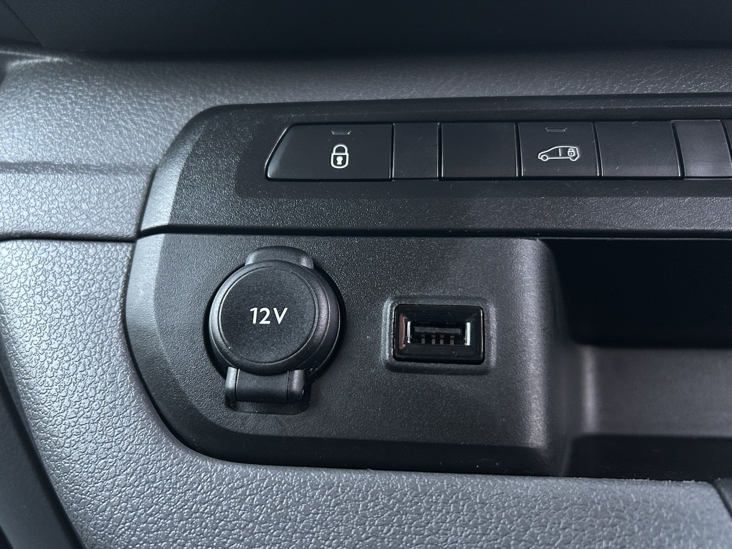 Used Peugeot Expert 2021 for sale - 76904644: Photo 20