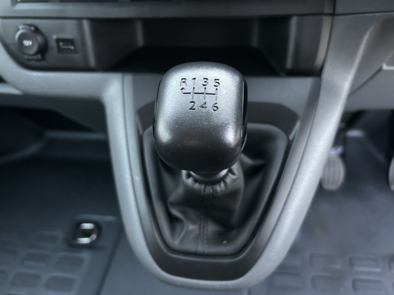 Used Peugeot Expert 2021 for sale - 76904644: Photo 21