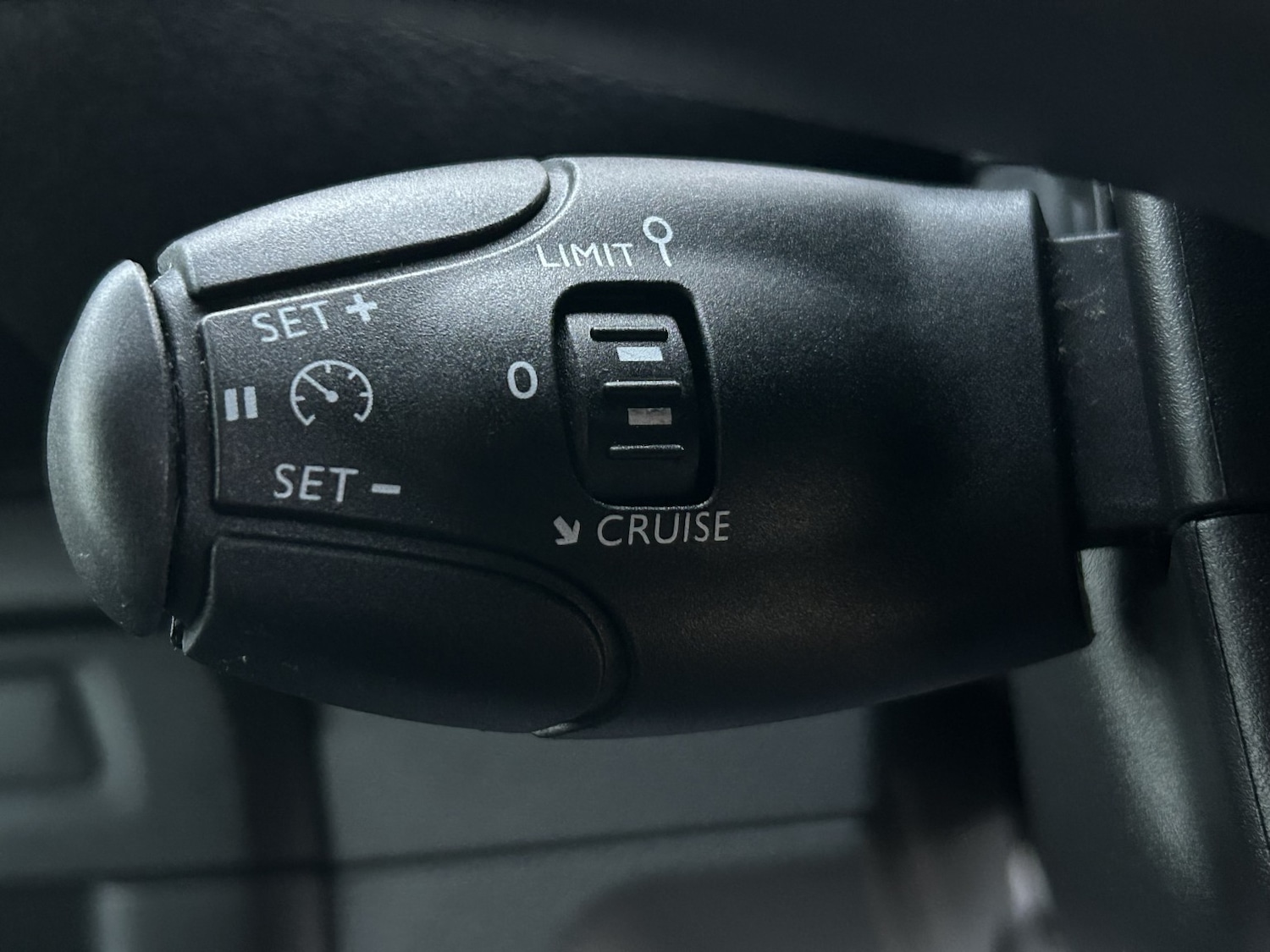 Used Peugeot Expert 2021 for sale - 76904644: Photo 26