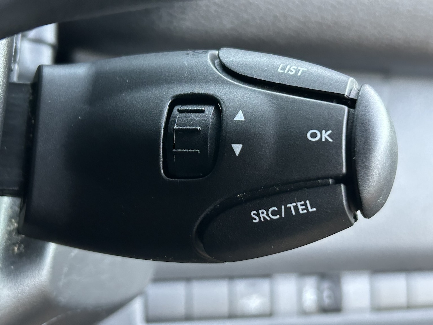 Used Peugeot Expert 2021 for sale - 76904644: Photo 27