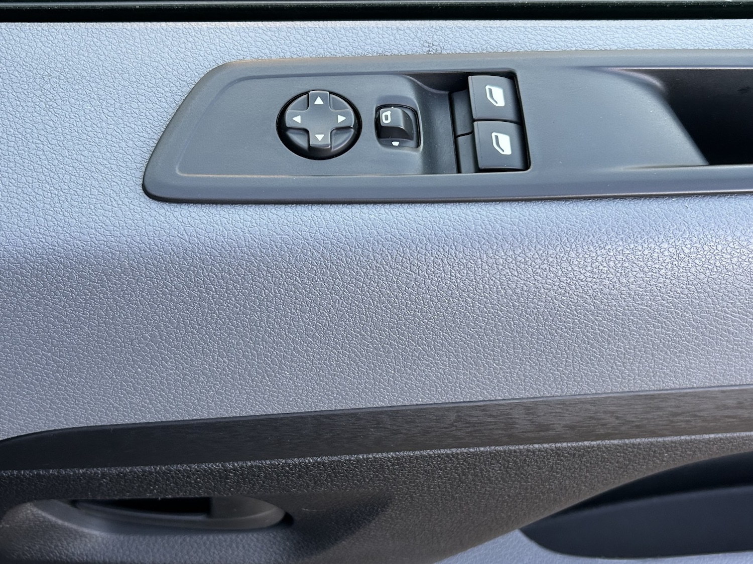 Used Peugeot Expert 2021 for sale - 76904644: Photo 30