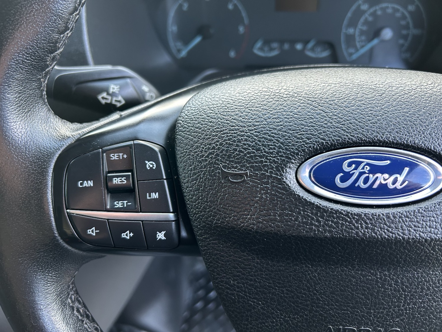 Used Ford Transit Custom 2020 for sale - 77225122: Photo 18