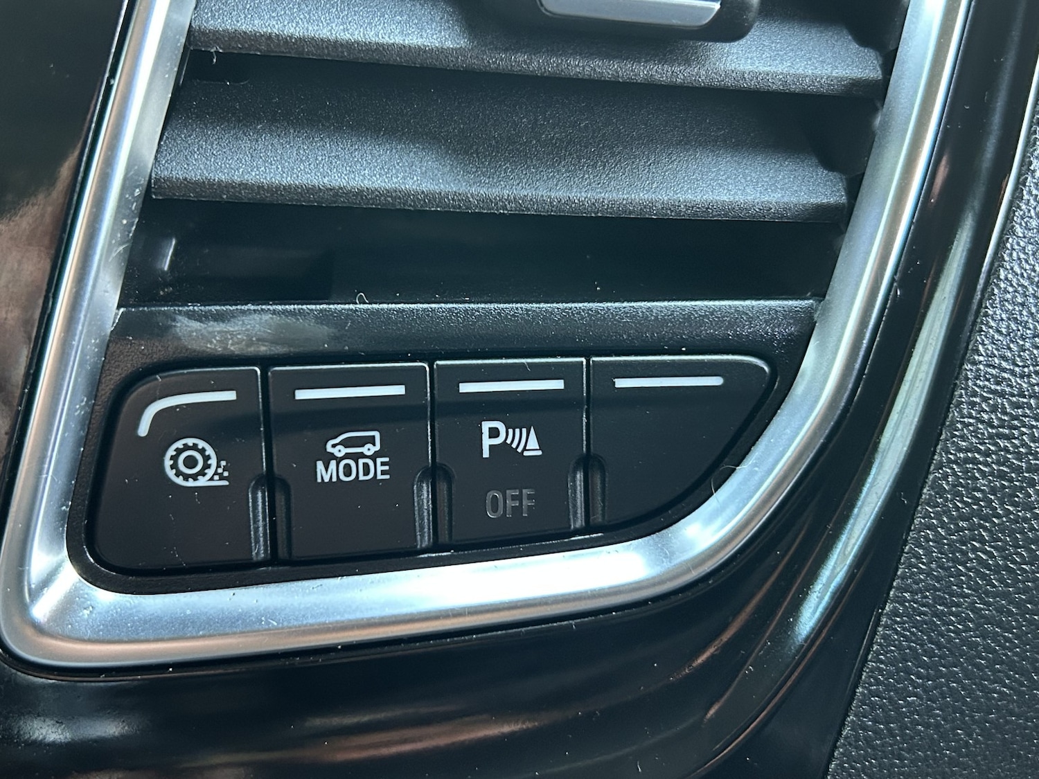 Used Ford Transit Custom 2020 for sale - 77225122: Photo 28