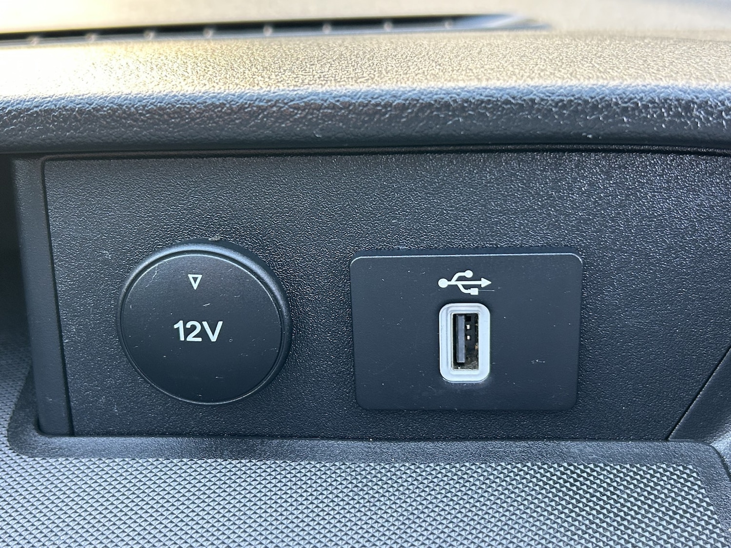 Used Ford Transit Custom 2020 for sale - 77225122: Photo 29