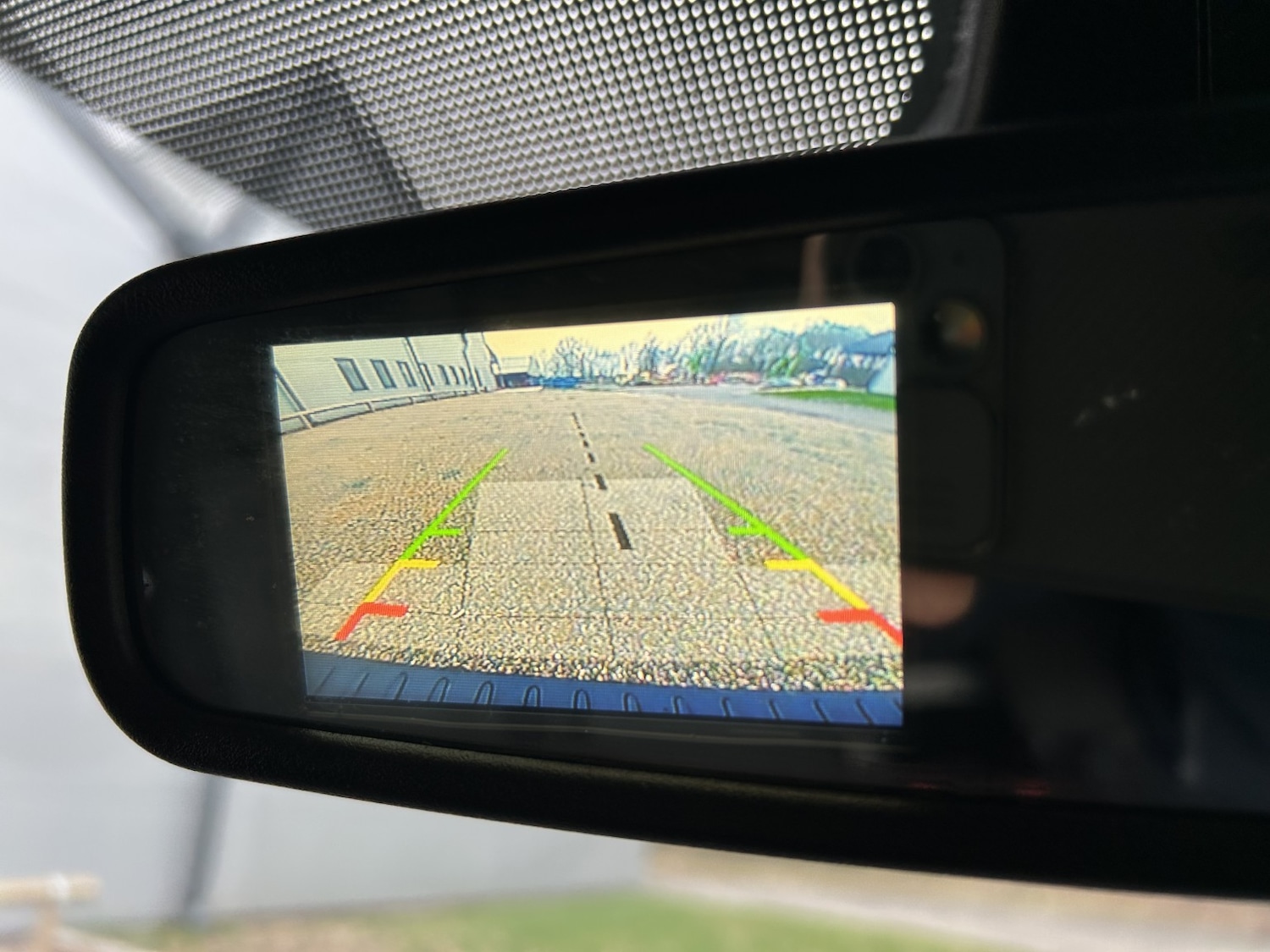 Used Ford Transit Custom 2015 for sale - 77629065: Photo 17