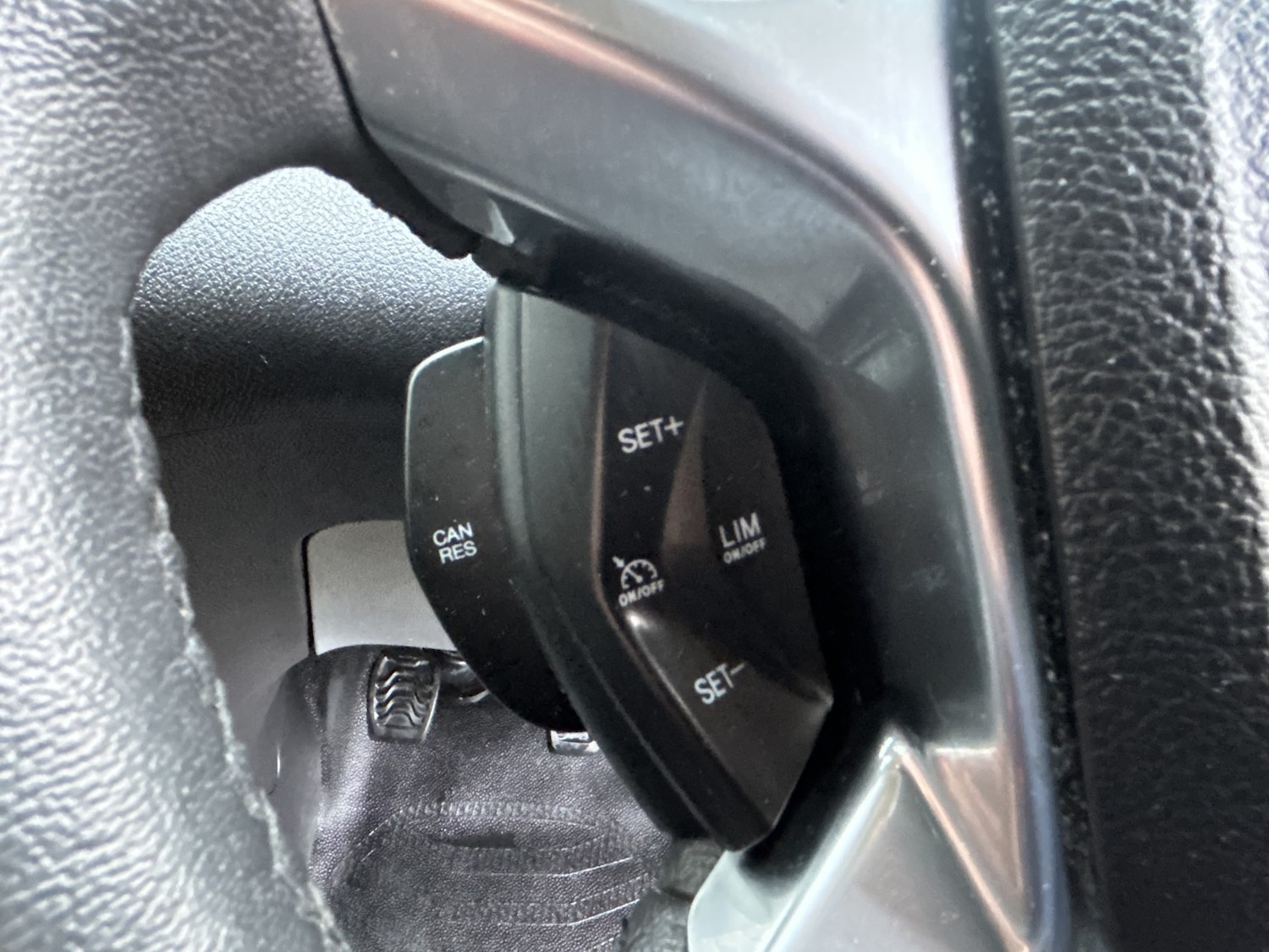 Used Ford Transit Custom 2015 for sale - 77629065: Photo 21