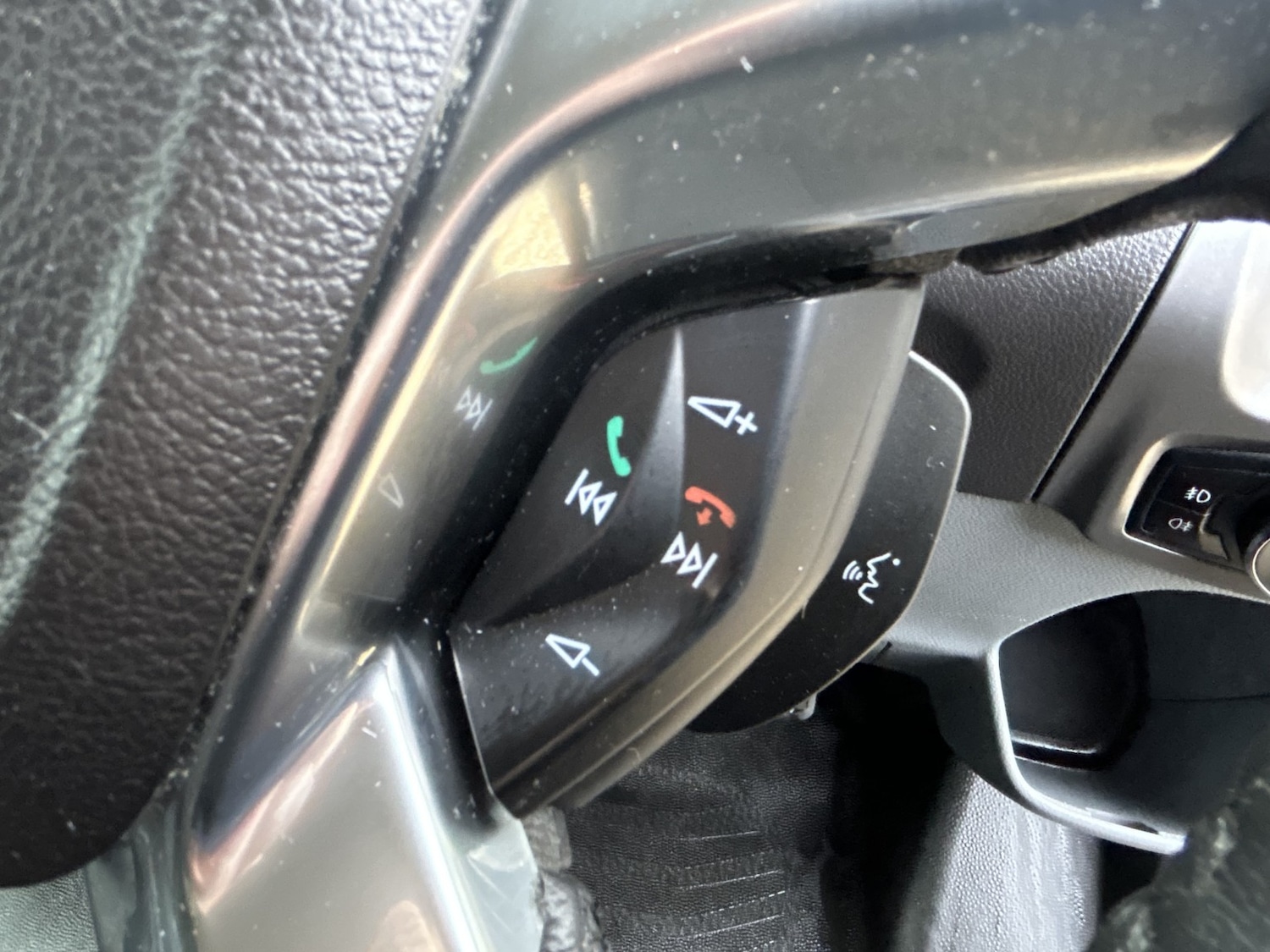 Used Ford Transit Custom 2015 for sale - 77629065: Photo 22