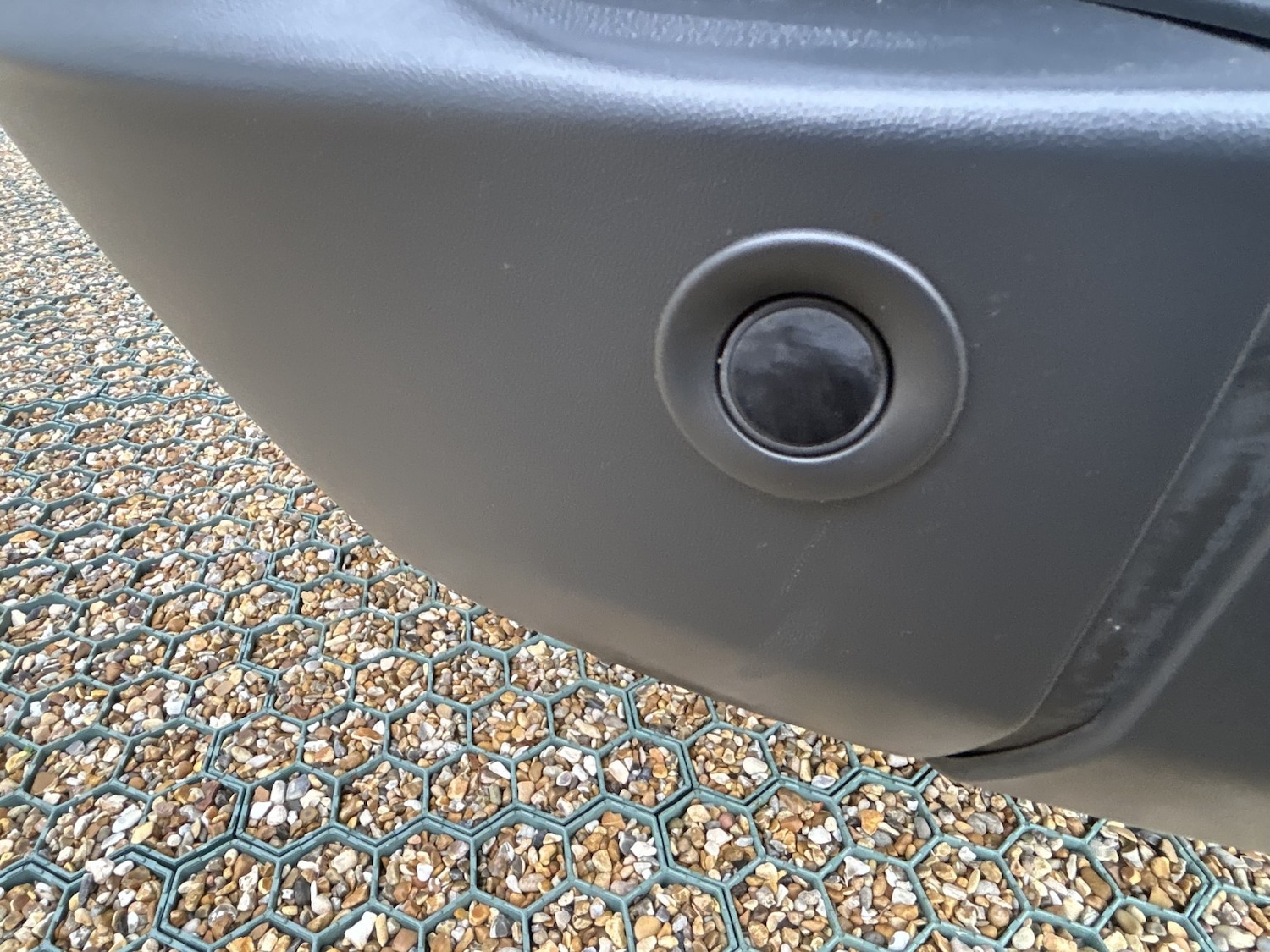 Used Ford Transit Custom 2015 for sale - 77629065: Photo 33