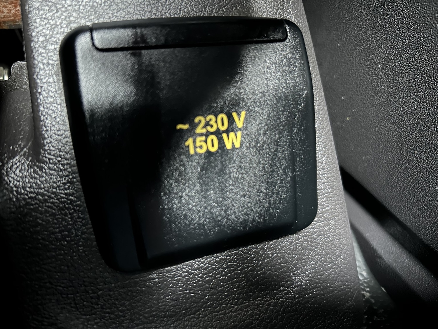 Used Ford Transit Custom 2015 for sale - 77629065: Photo 35