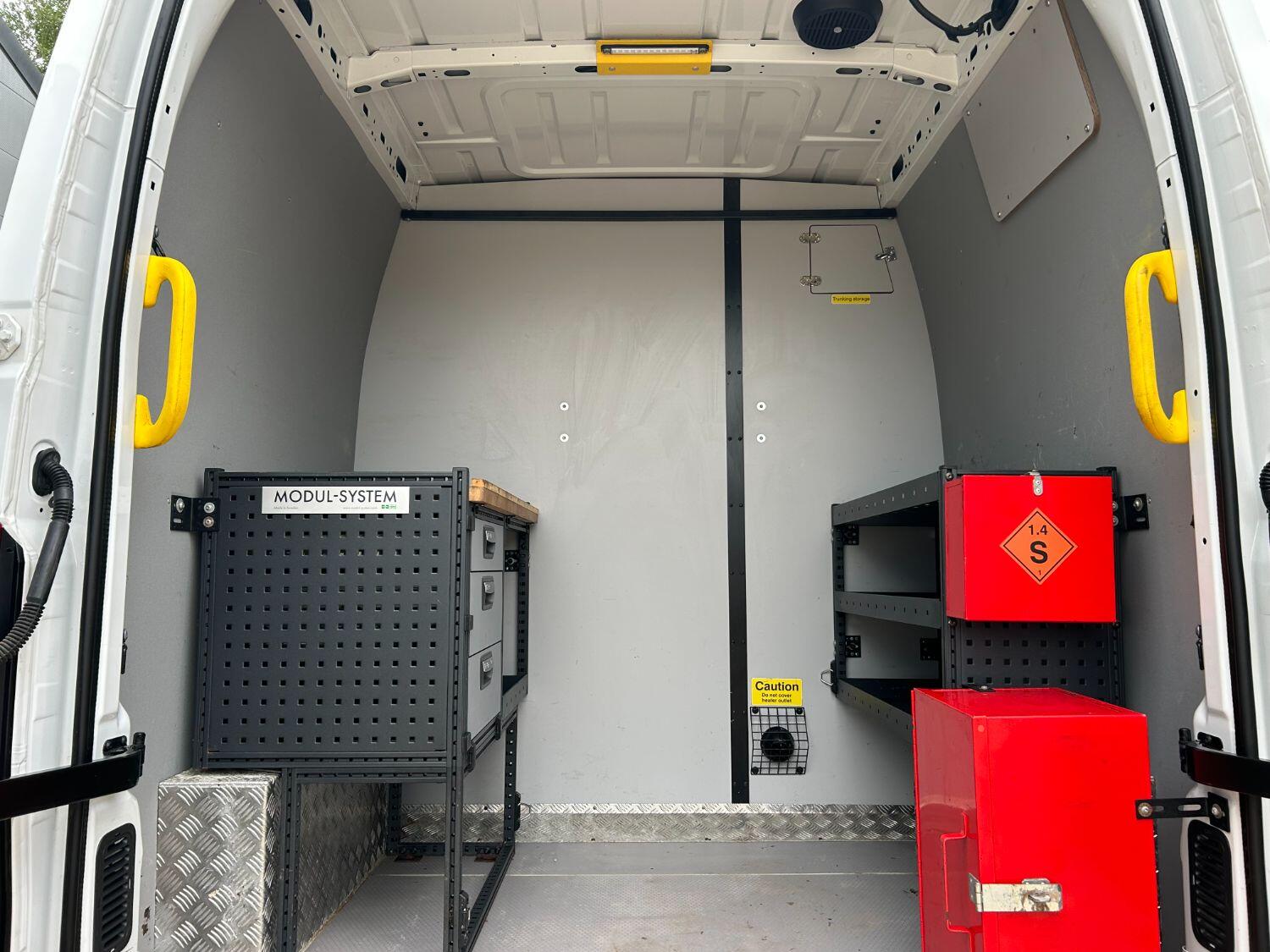 Vehicle 35