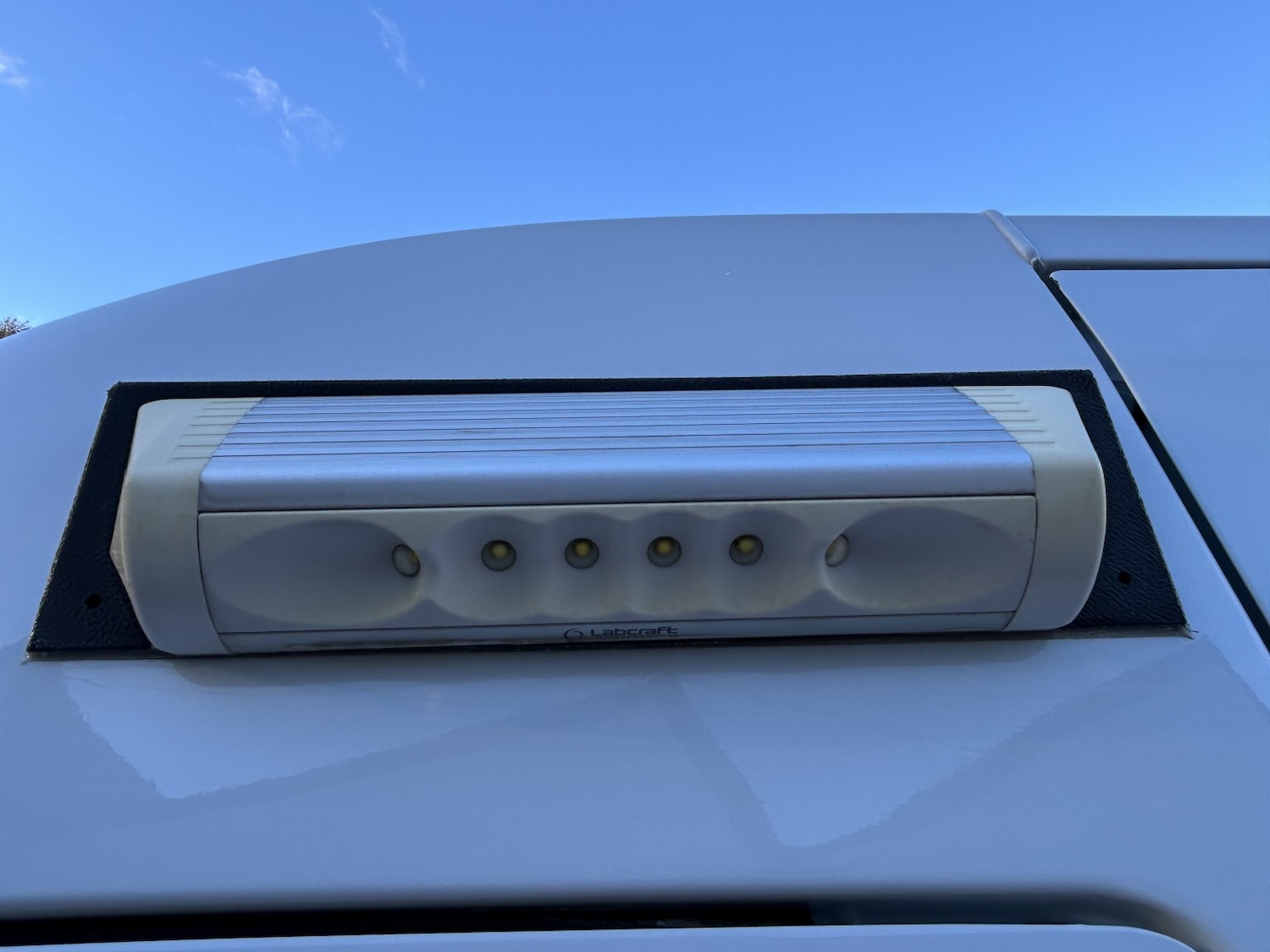 Used Vauxhall Movano 2018 for sale - 76706181: Photo 39