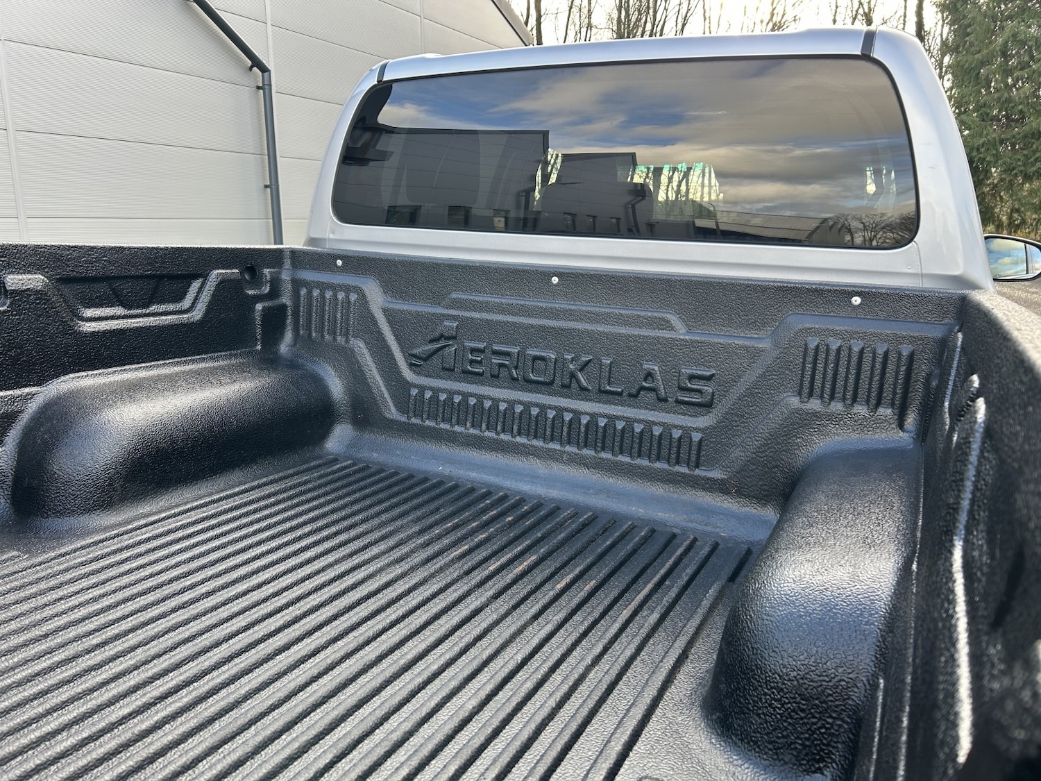 Used Toyota Hilux 2018 for sale - 77245288: Photo 12