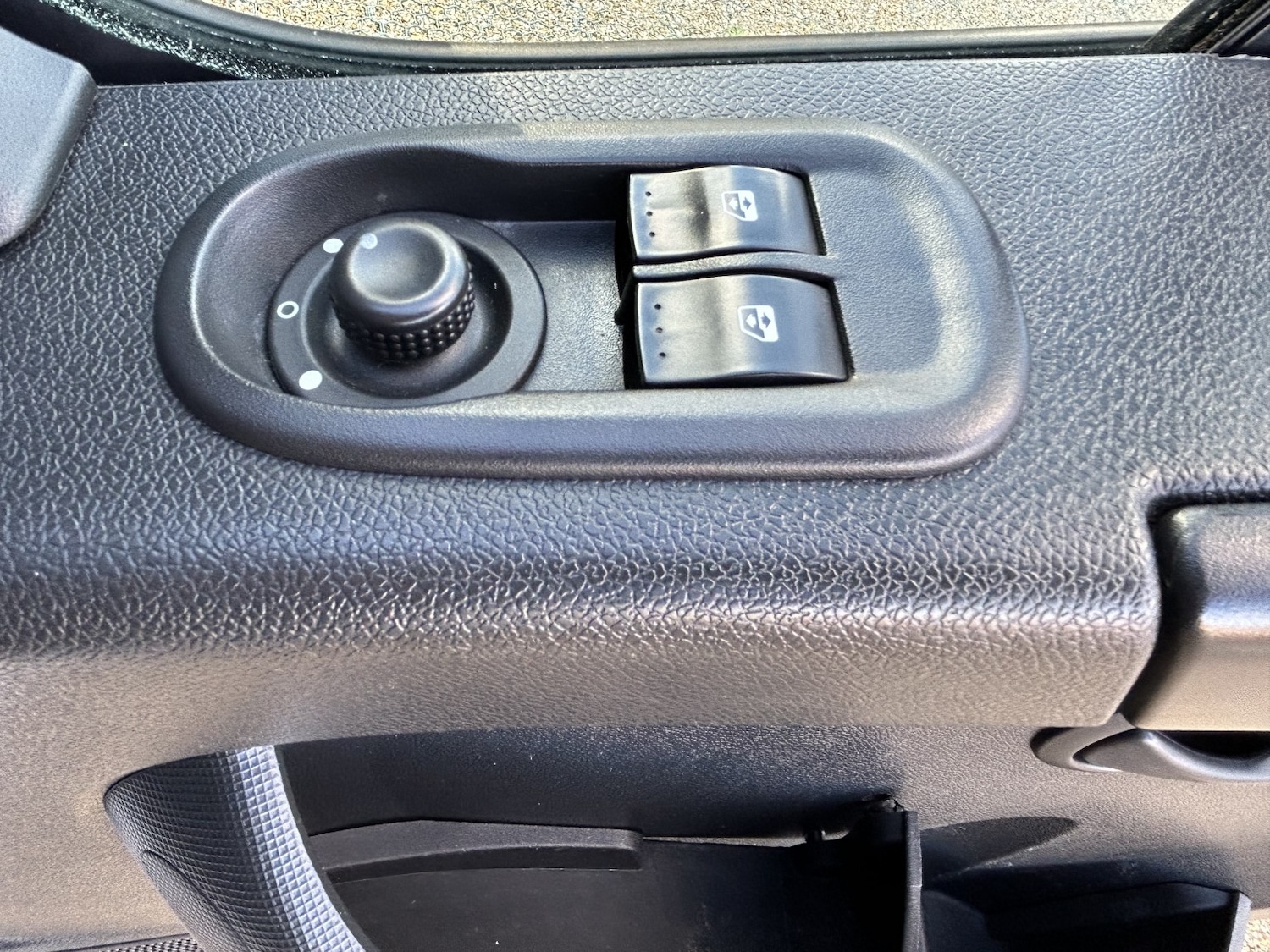 Used Vauxhall Movano 2019 for sale - 77225219: Photo 29