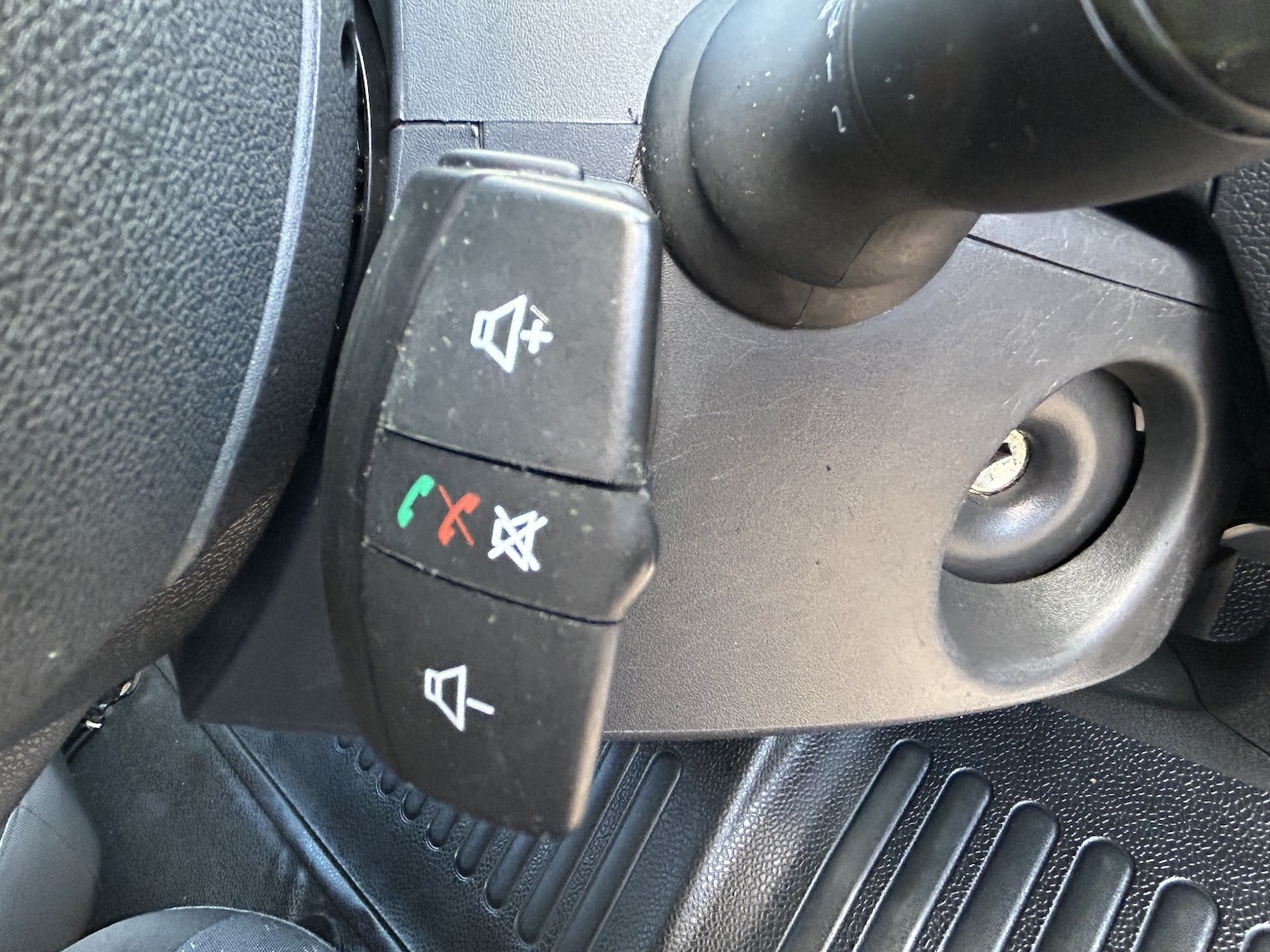 Used Vauxhall Movano 2019 for sale - 77225219: Photo 31