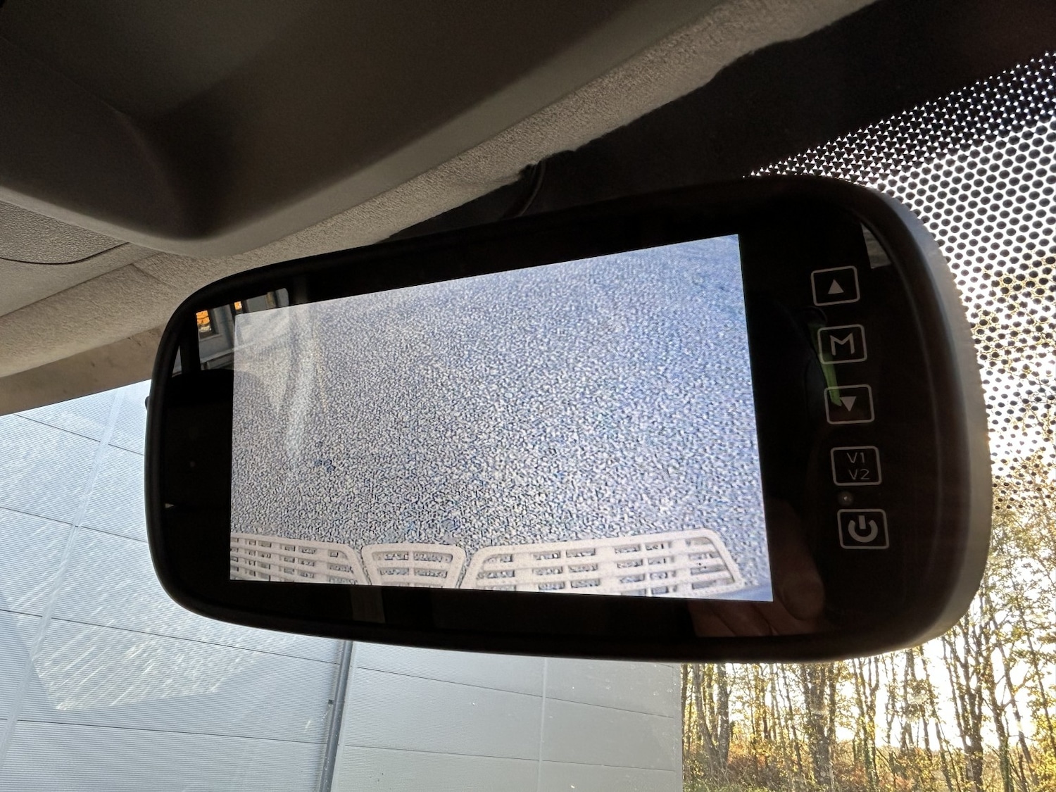 Used Vauxhall Movano 2019 for sale - 77225219: Photo 32