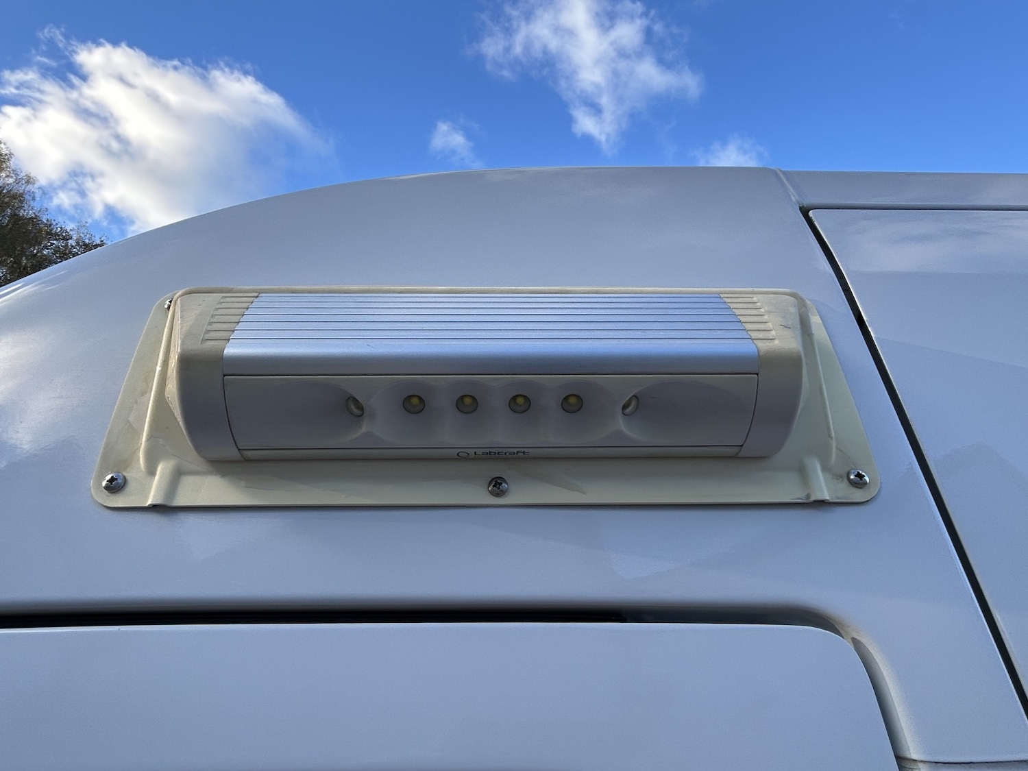 Used Vauxhall Movano 2019 for sale - 77225219: Photo 39