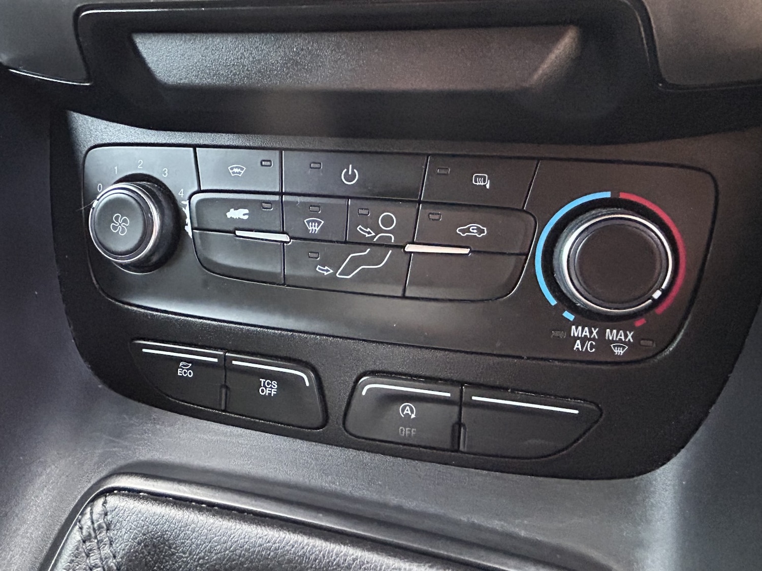 Used Ford Transit Connect 2022 for sale - 77225216: Photo 16