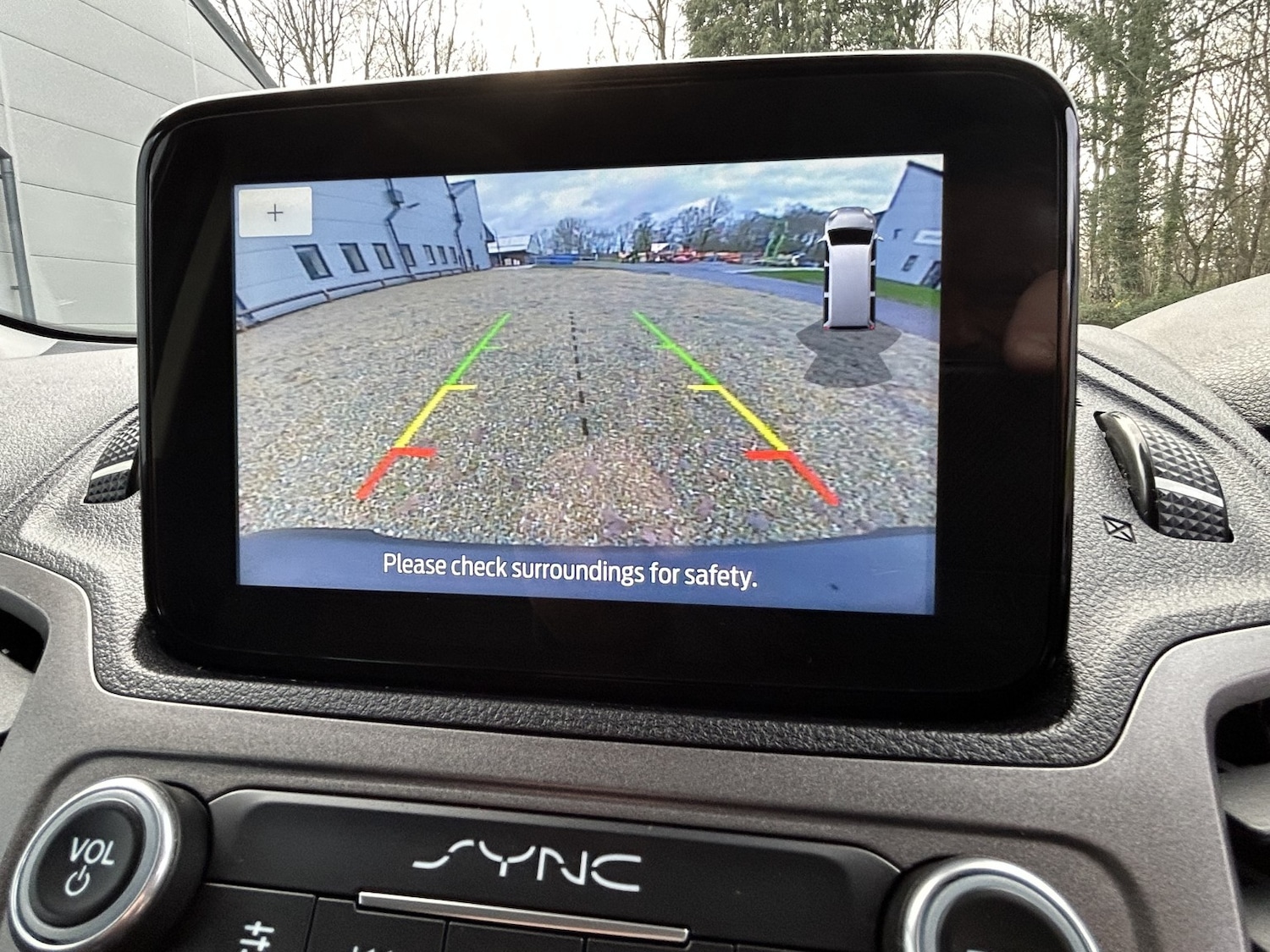 Used Ford Transit Connect 2022 for sale - 77225216: Photo 20