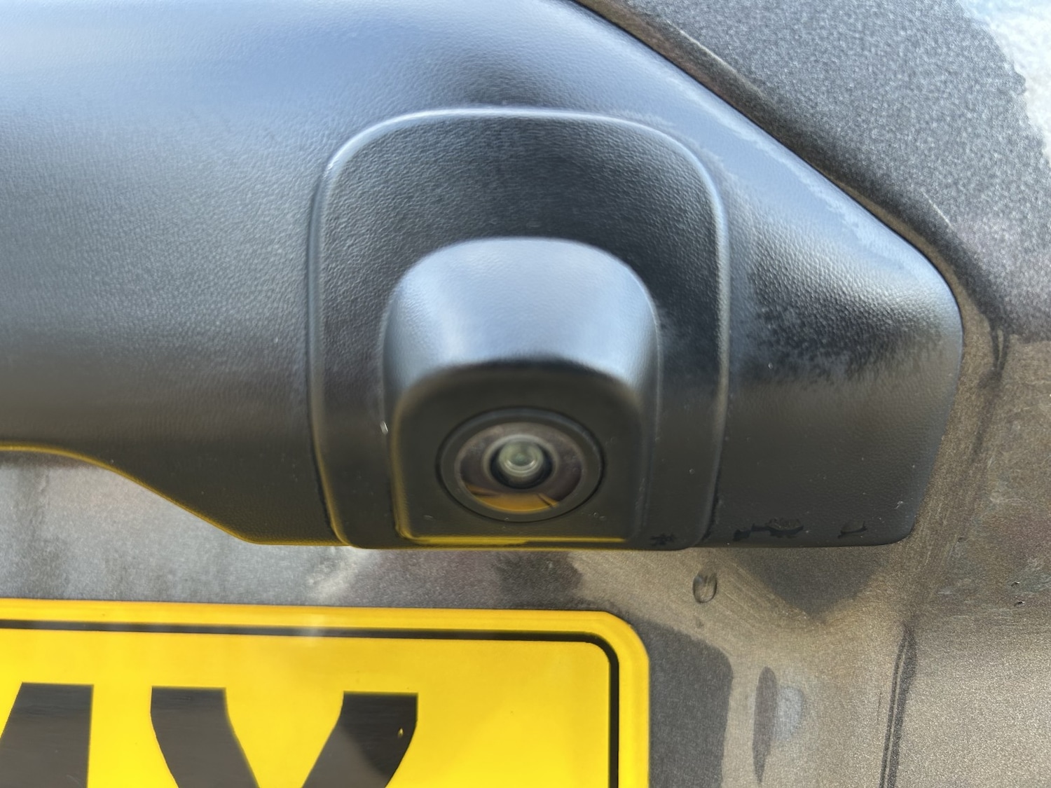 Used Ford Transit Connect 2022 for sale - 77225216: Photo 21