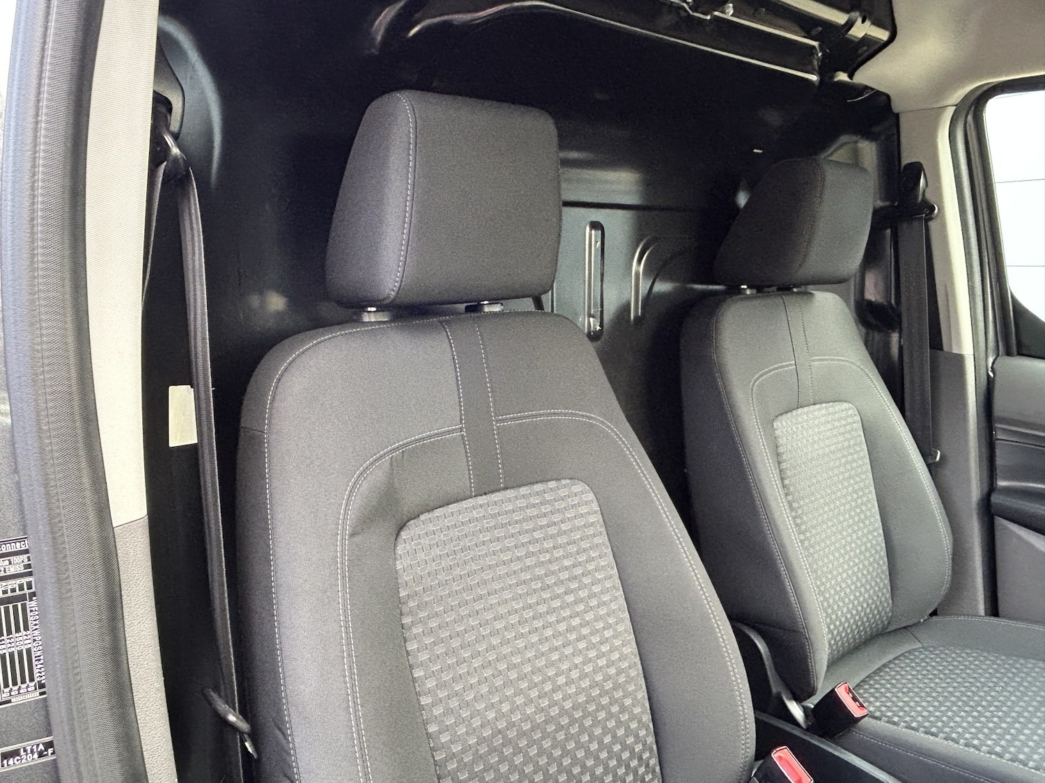 Used Ford Transit Connect 2022 for sale - 77225216: Photo 32