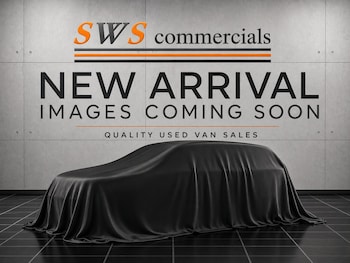 Used Vauxhall Movano 2021 for sale - 78339988: Photo