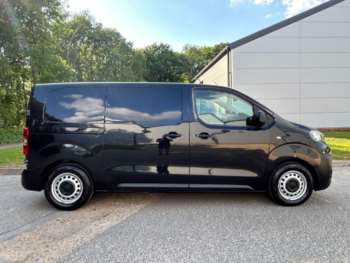 Used Peugeot Expert 2021 for sale - 74711130: Photo