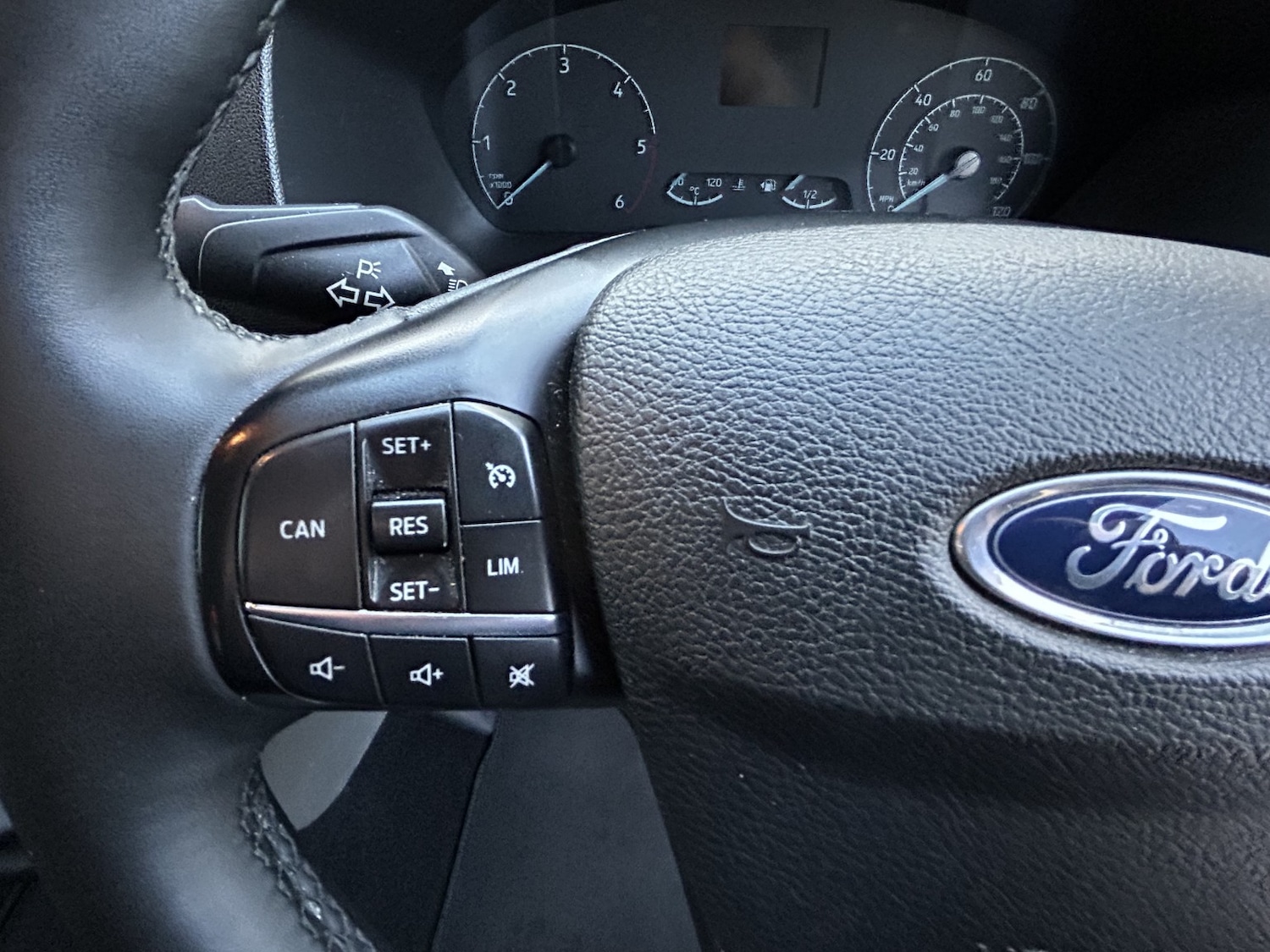 Used Ford Transit Custom 2022 for sale - 77225217: Photo 21