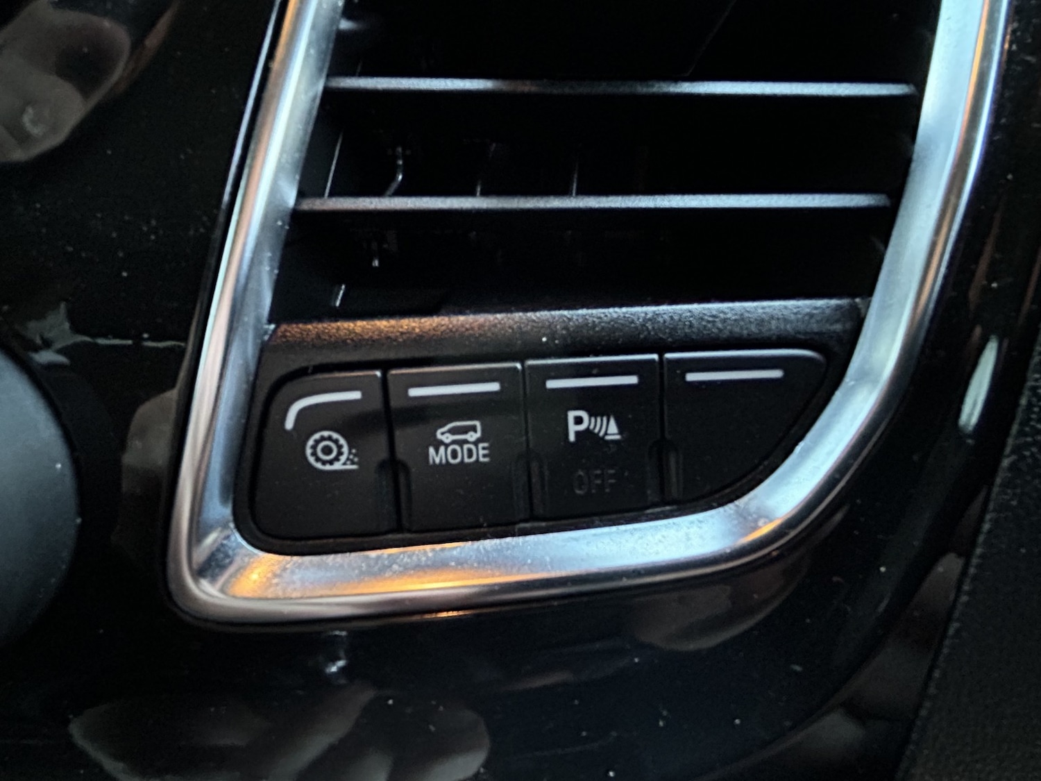 Used Ford Transit Custom 2022 for sale - 77225217: Photo 23