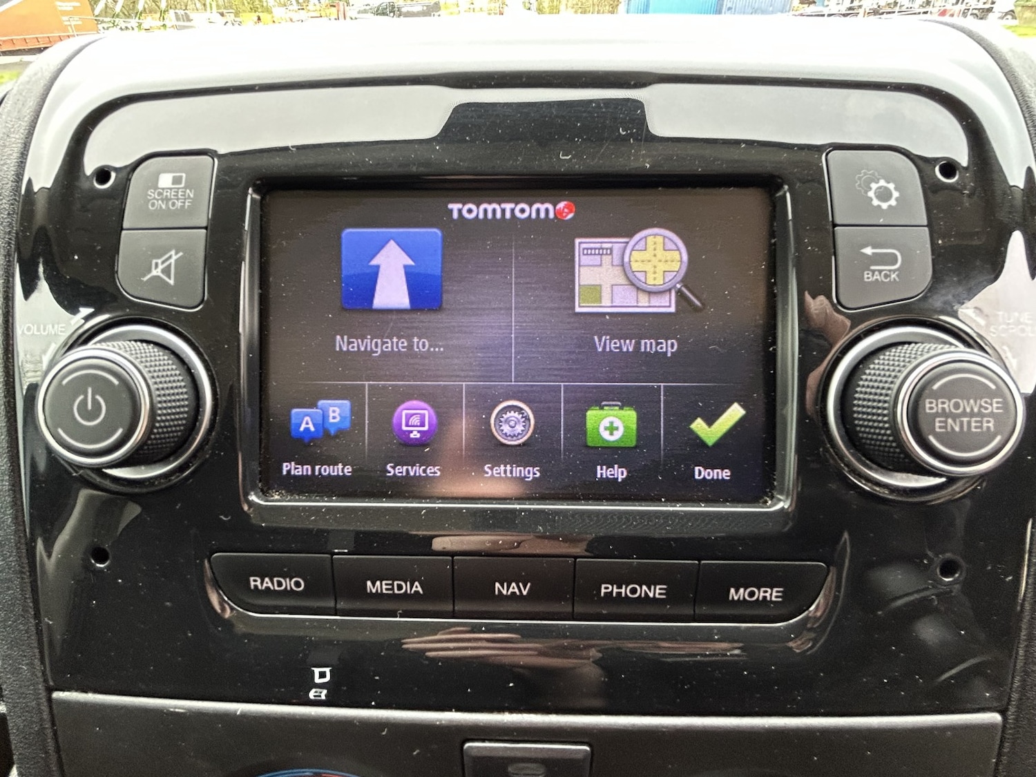 Used Peugeot Boxer 2020 for sale - 78209952: Photo 18