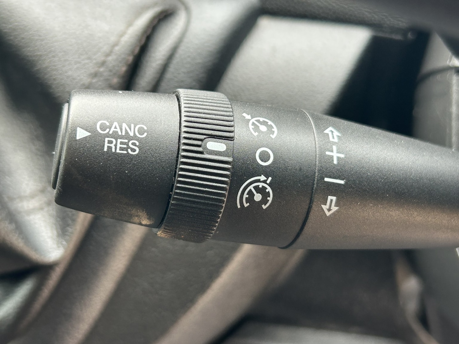 Used Peugeot Boxer 2020 for sale - 78209952: Photo 19