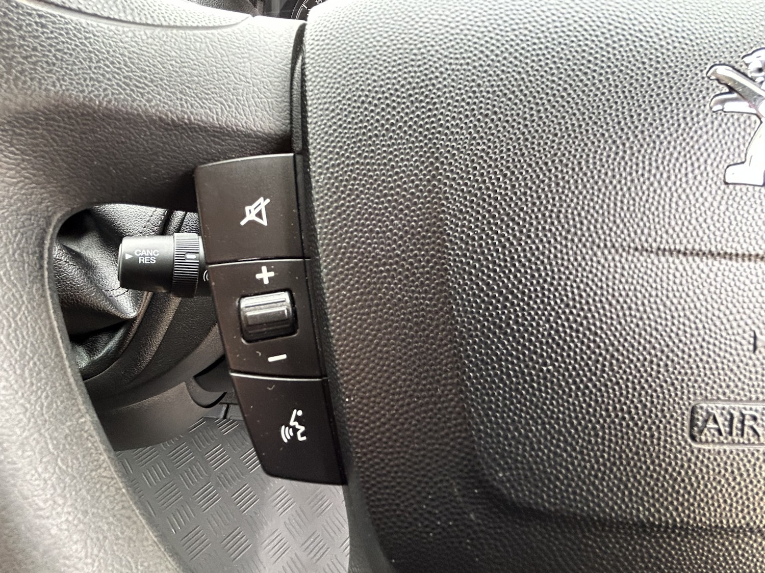 Used Peugeot Boxer 2020 for sale - 78209952: Photo 21