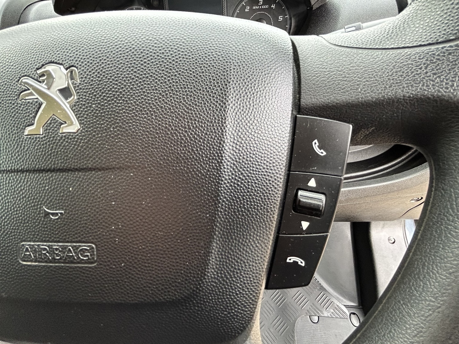 Used Peugeot Boxer 2020 for sale - 78209952: Photo 22